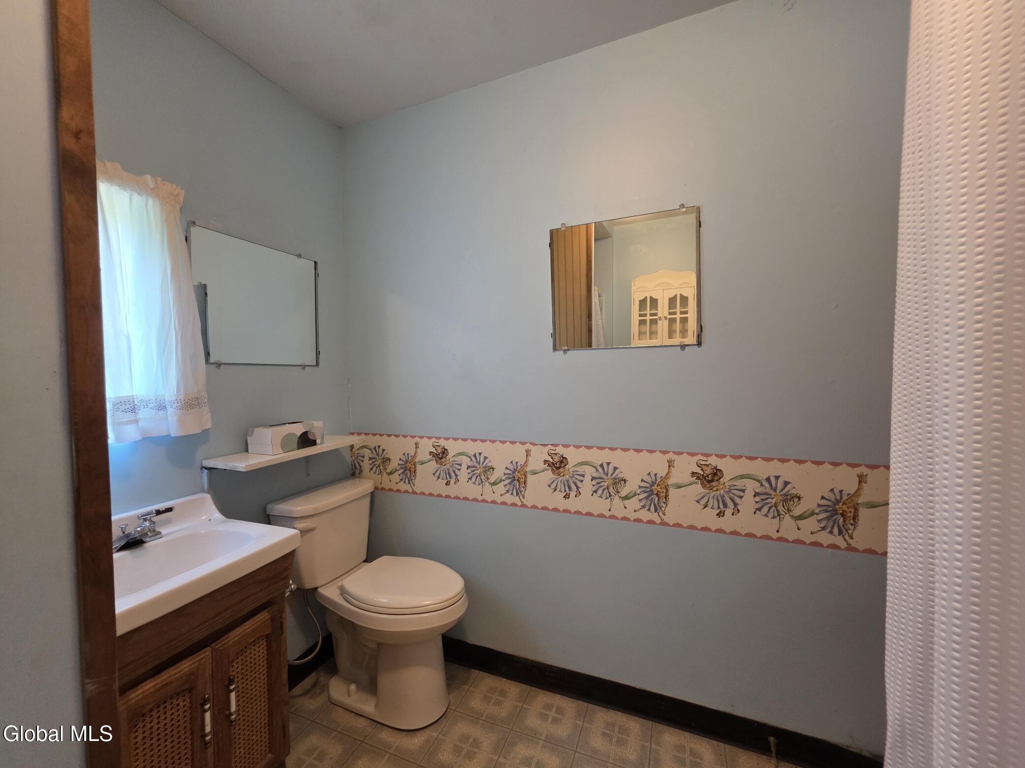 419 Halbert Hill Road