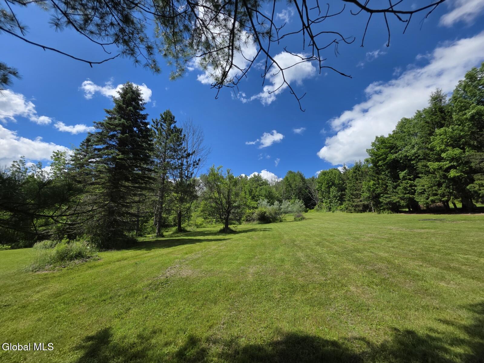 419 Halbert Hill Road