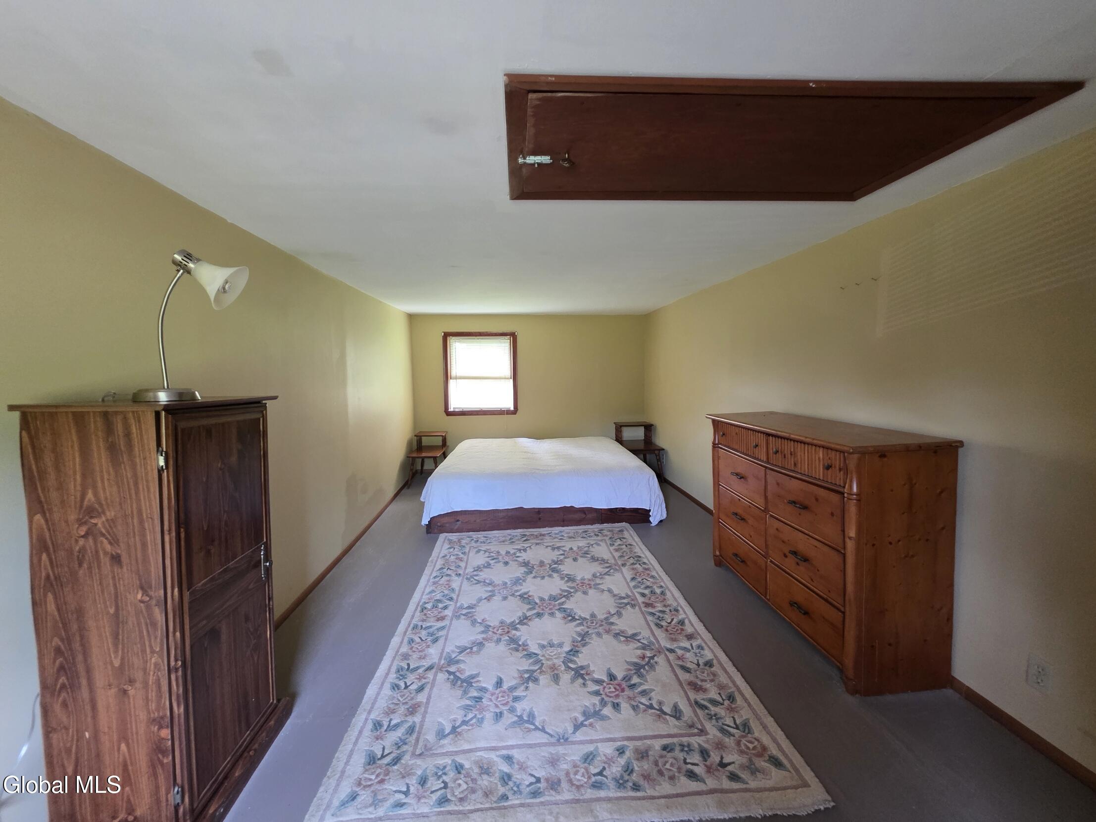 419 Halbert Hill Road