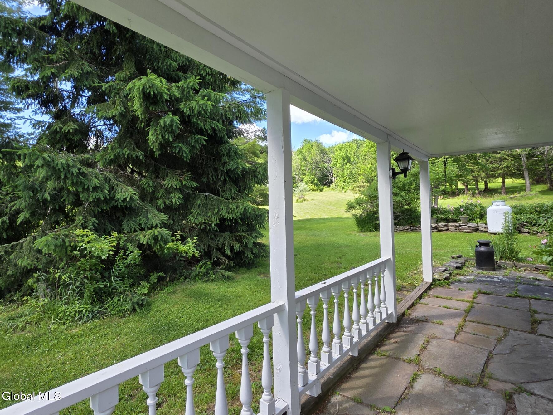 419 Halbert Hill Road