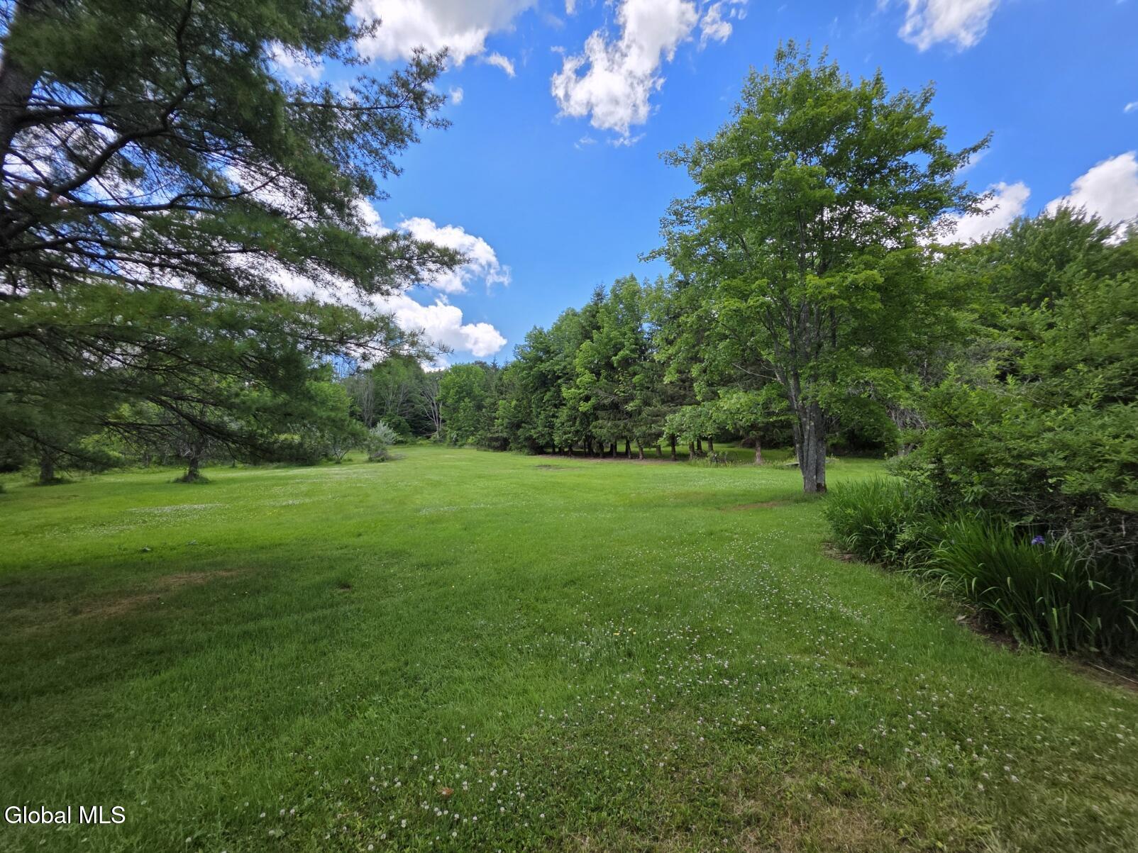 419 Halbert Hill Road