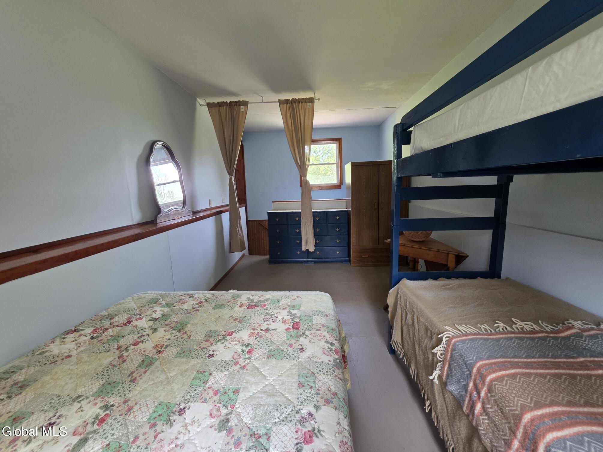 419 Halbert Hill Road