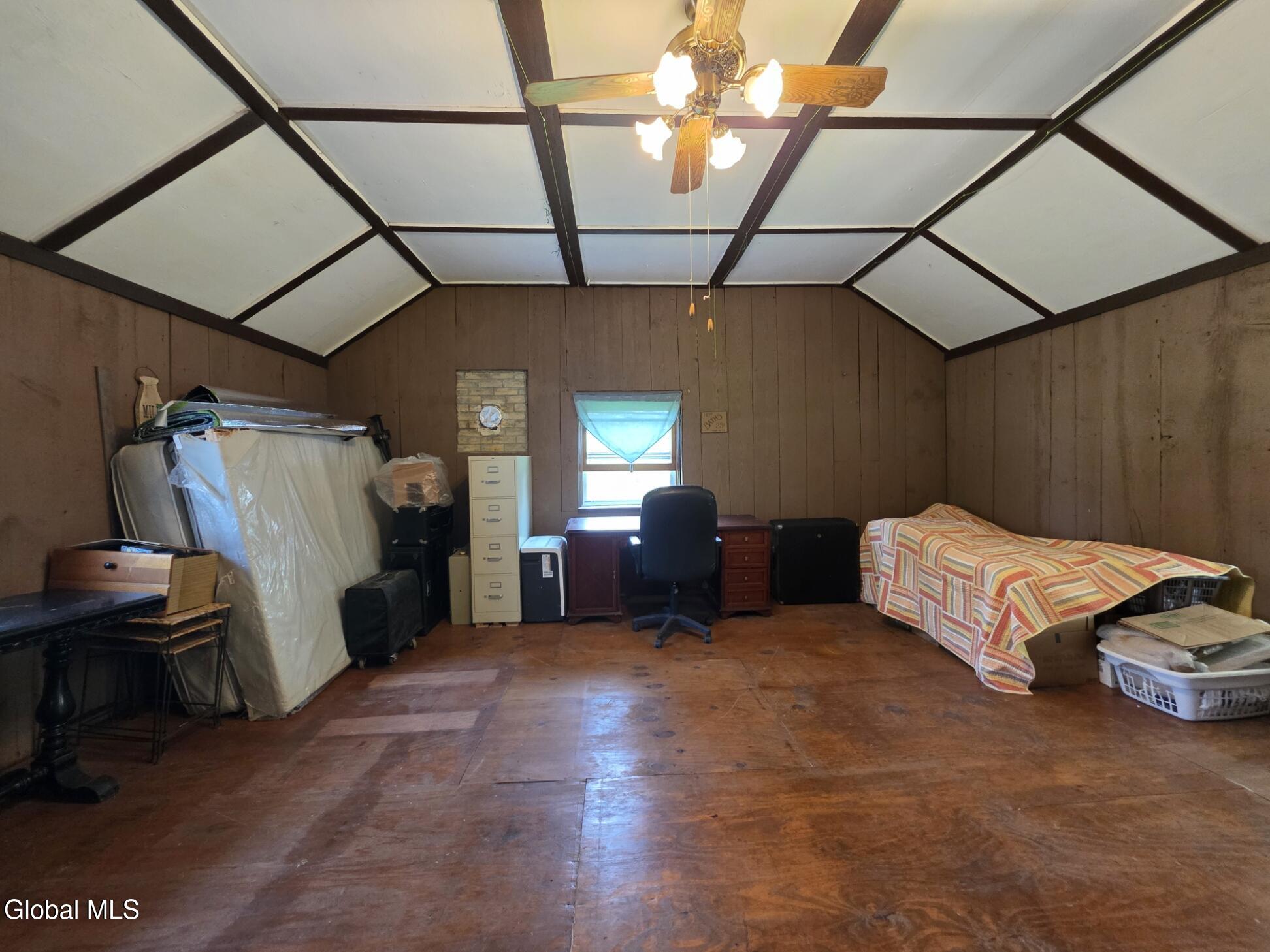 419 Halbert Hill Road
