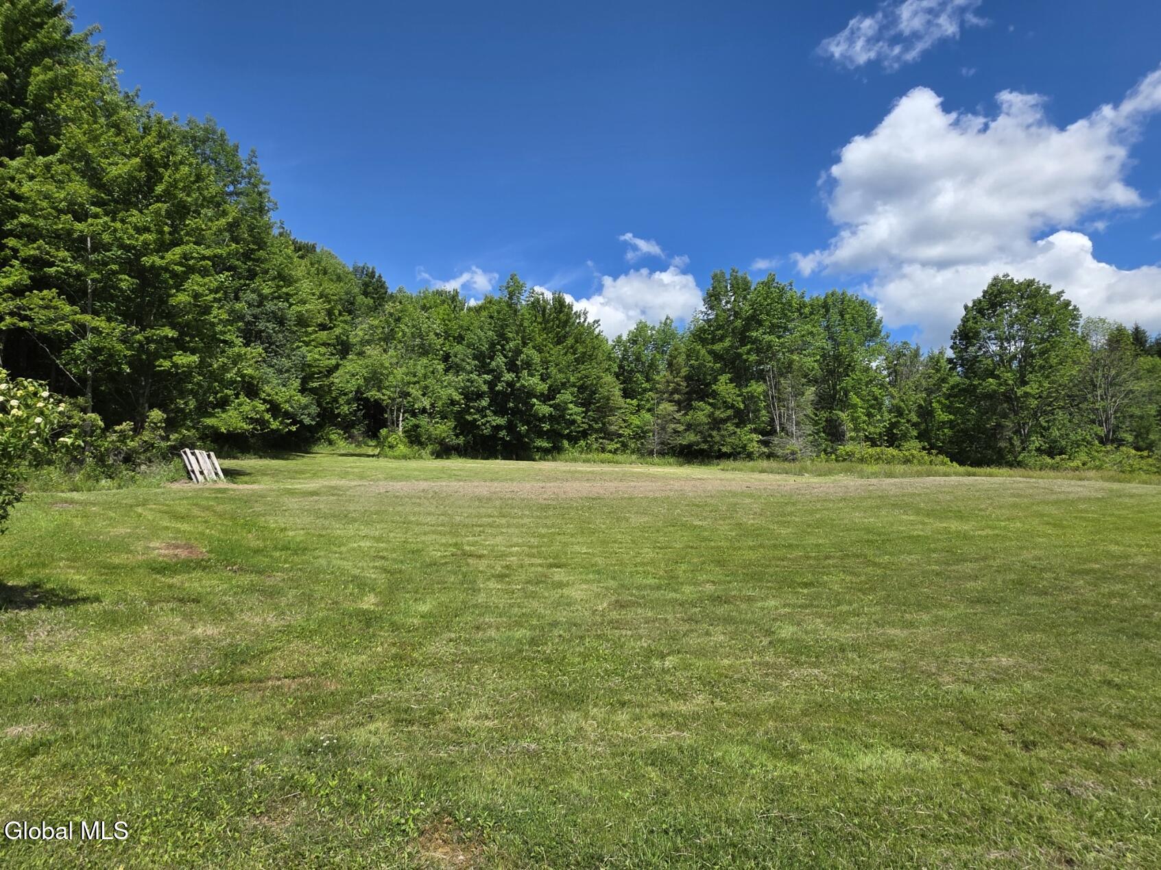 419 Halbert Hill Road