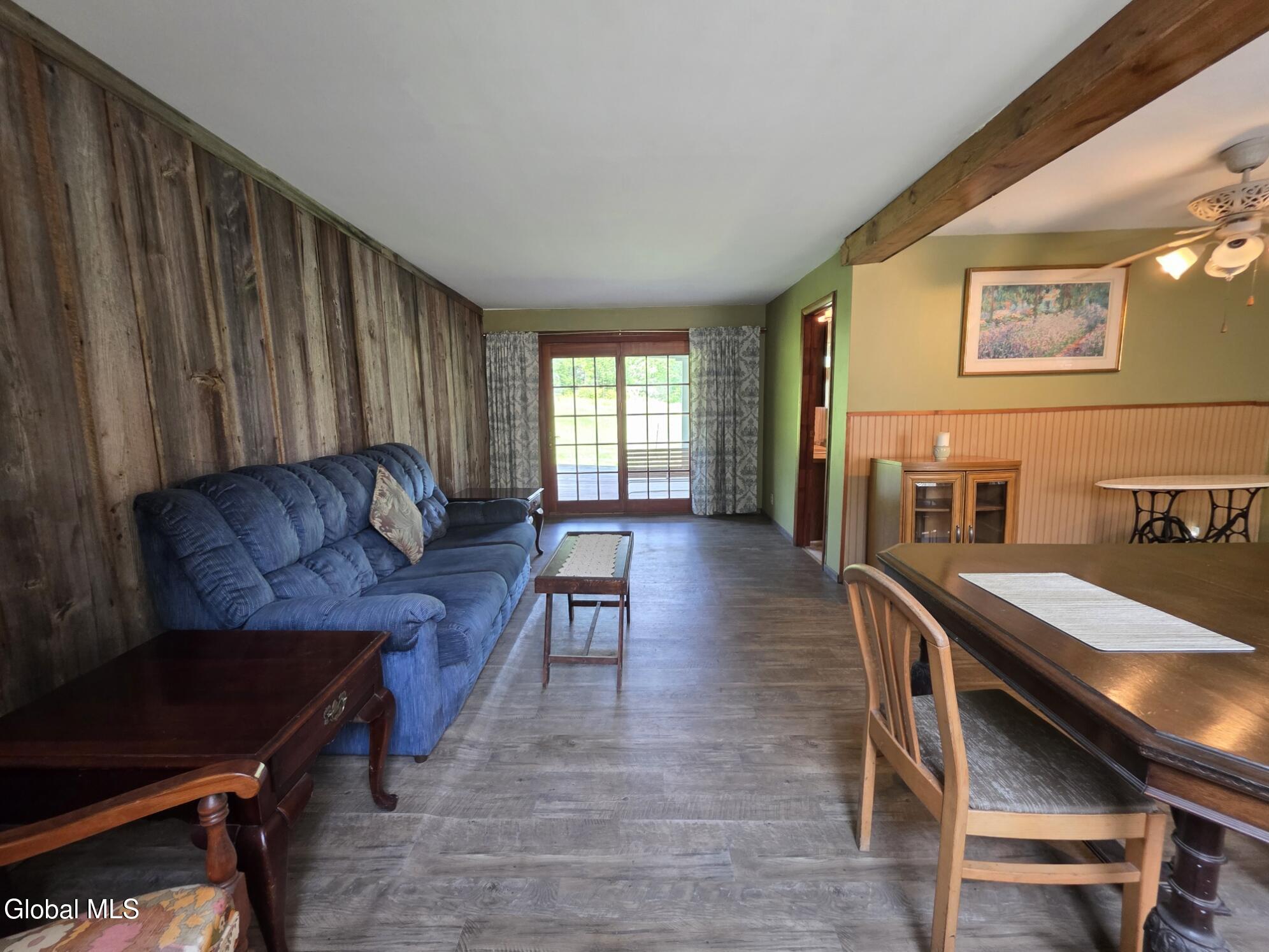 419 Halbert Hill Road