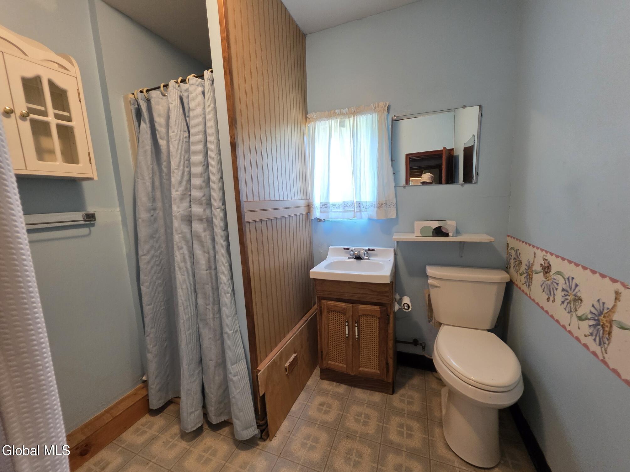 419 Halbert Hill Road