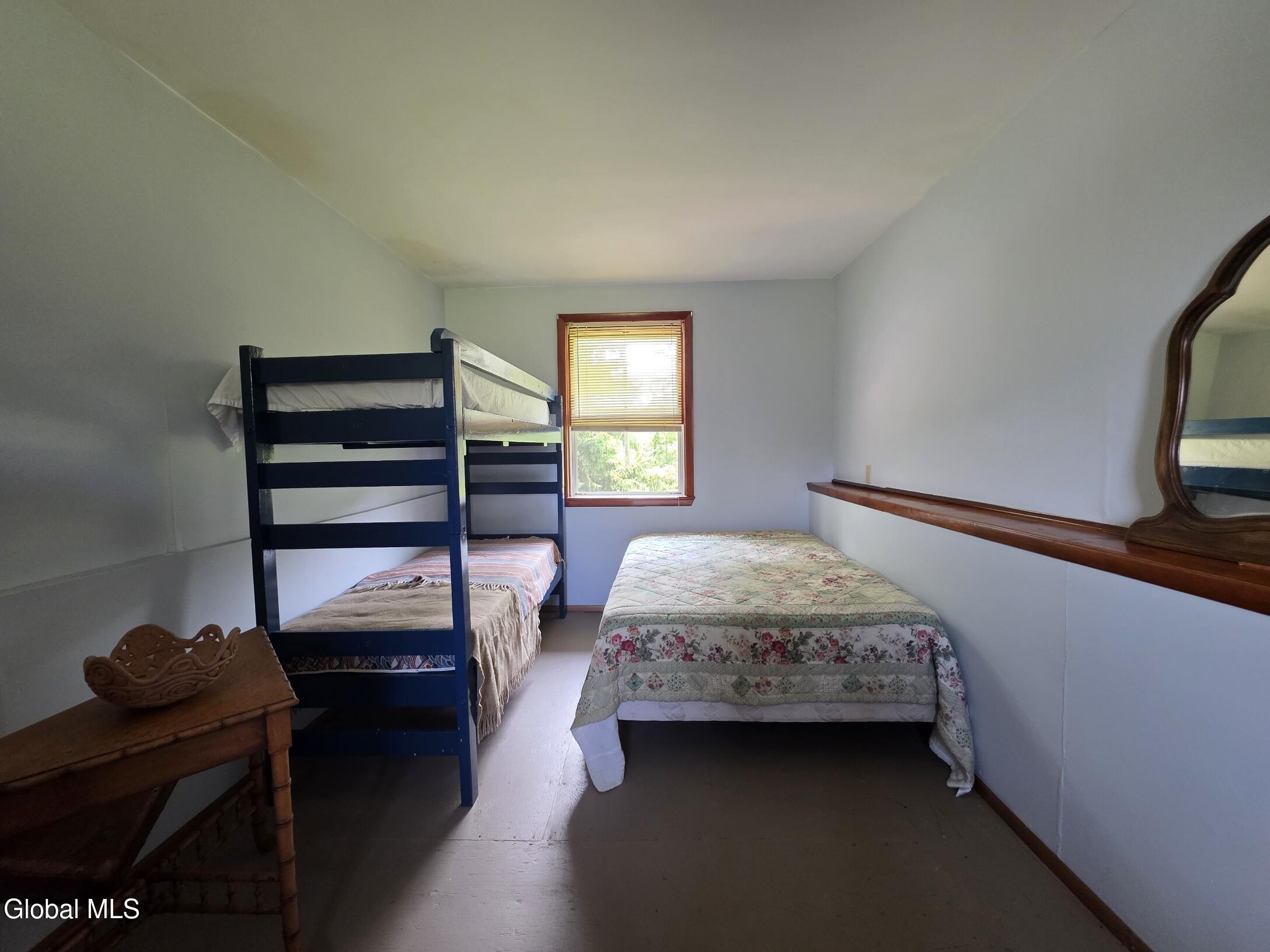 419 Halbert Hill Road