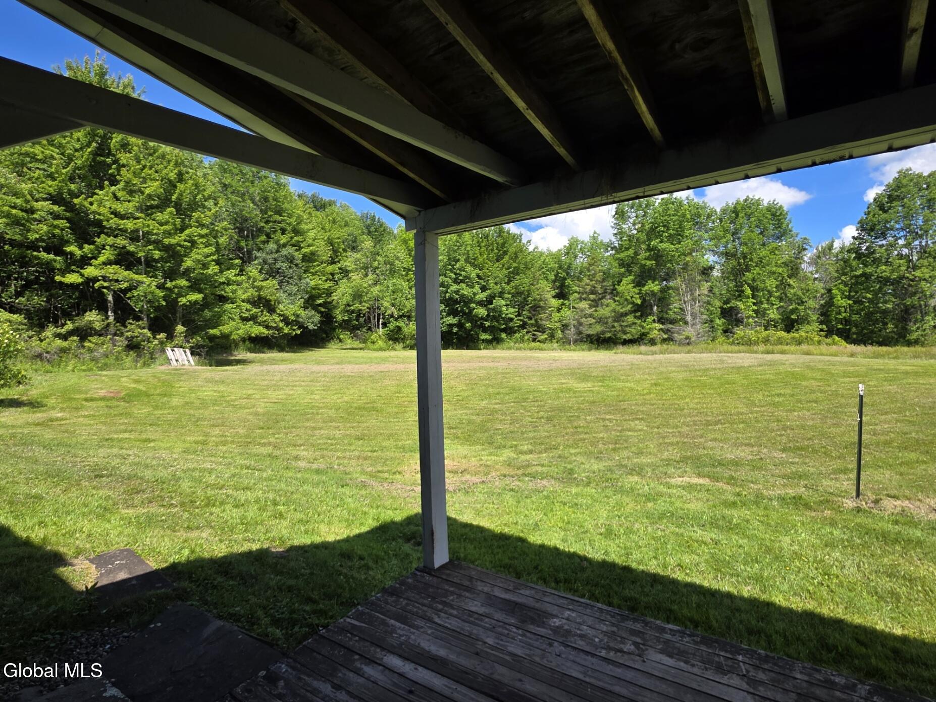 419 Halbert Hill Road