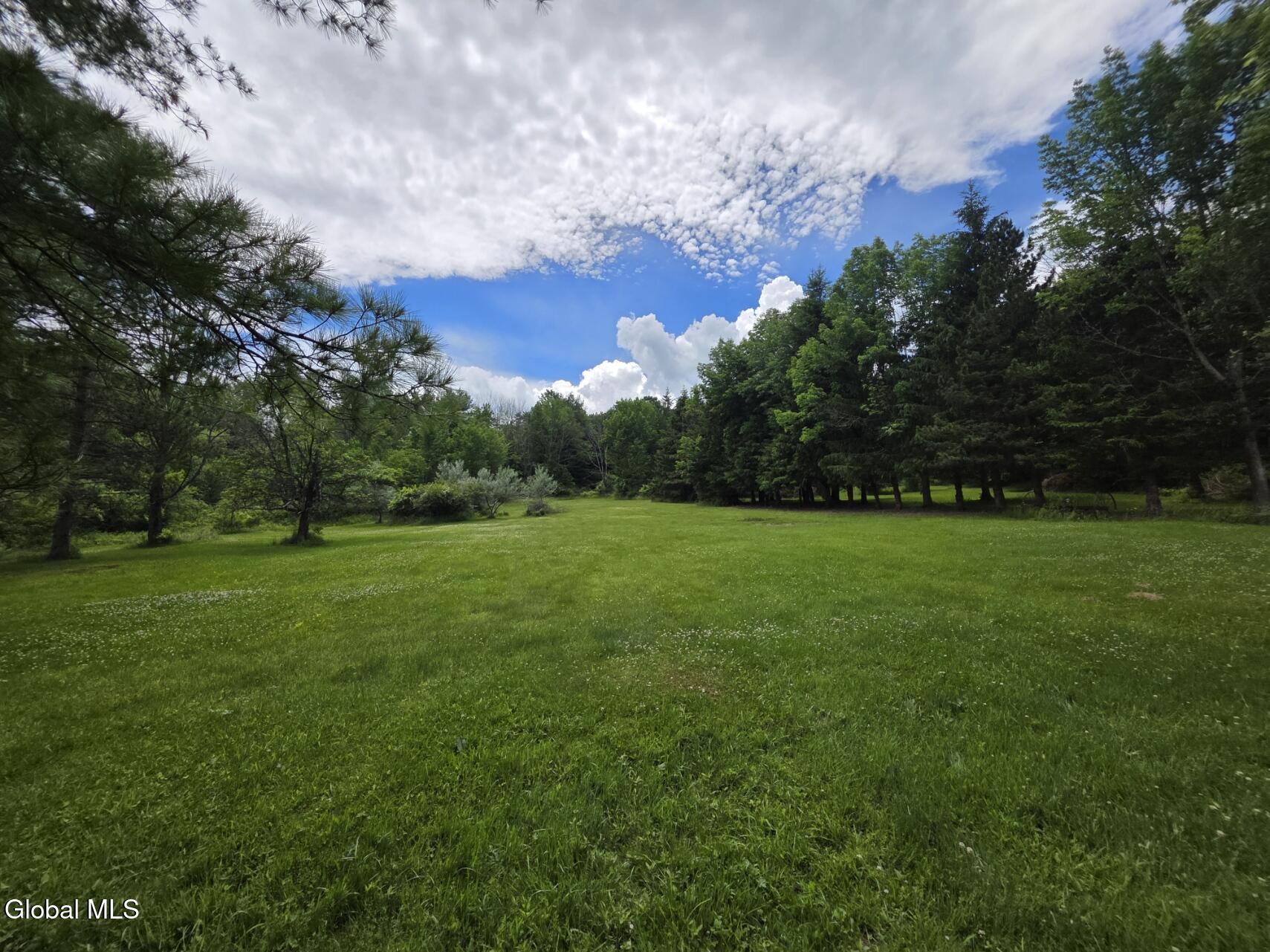 419 Halbert Hill Road