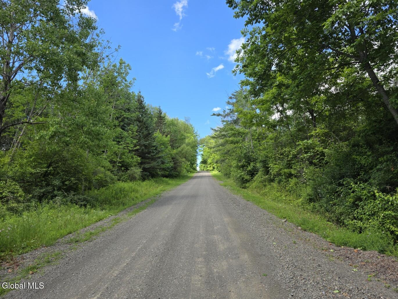 419 Halbert Hill Road