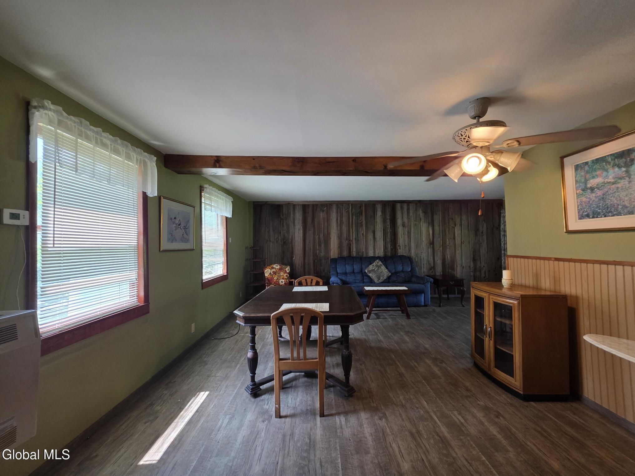 419 Halbert Hill Road