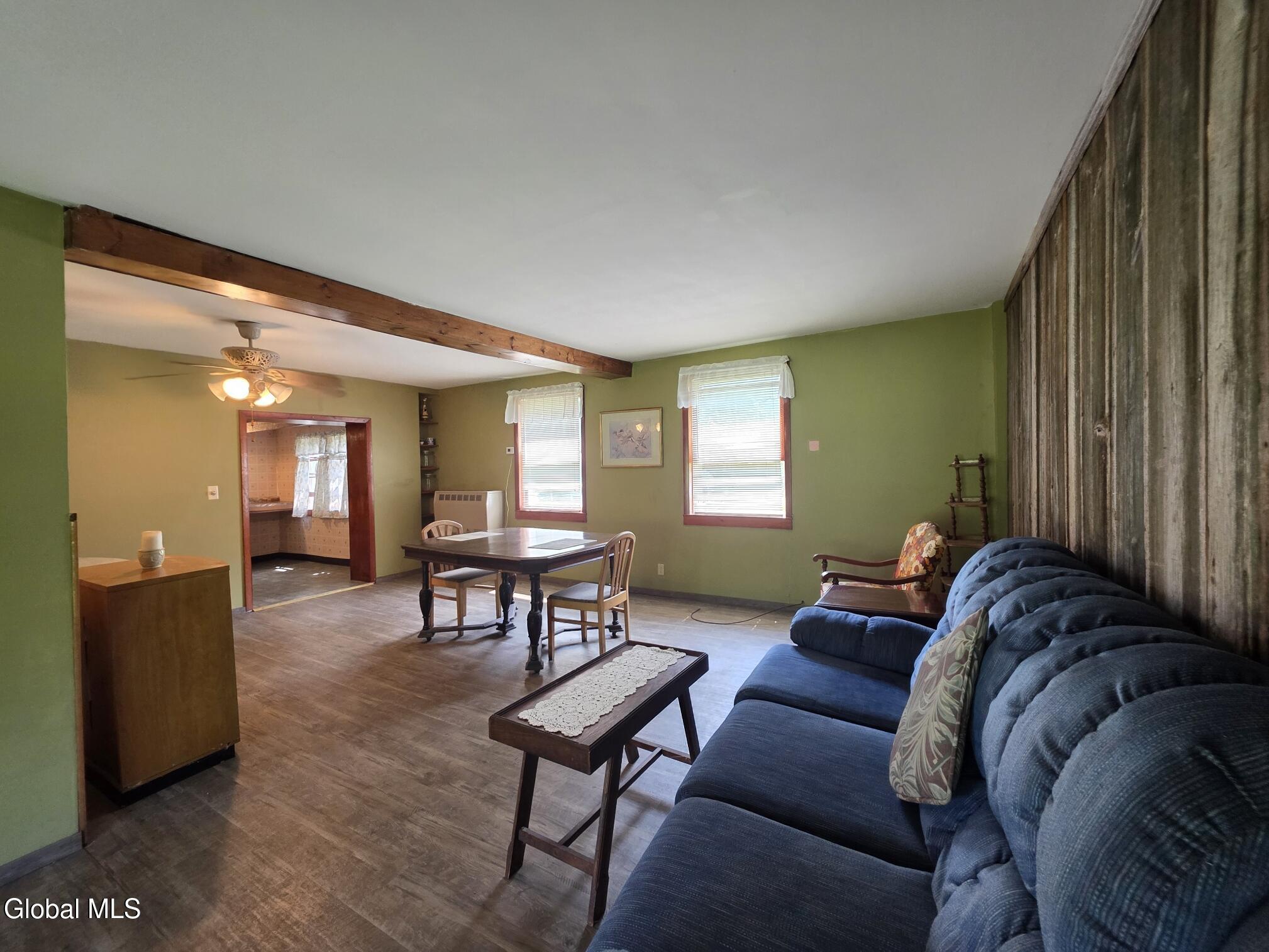 419 Halbert Hill Road
