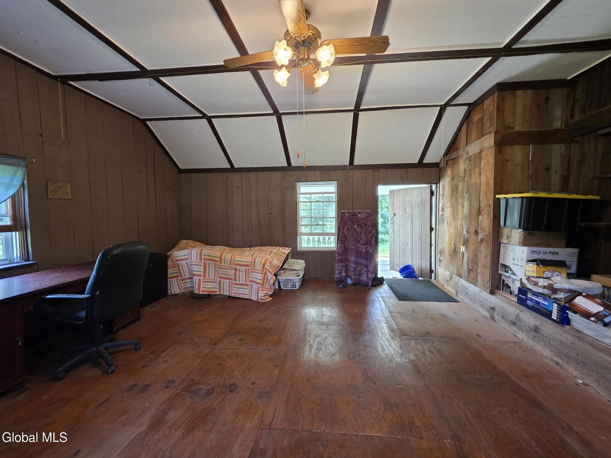 419 Halbert Hill Road