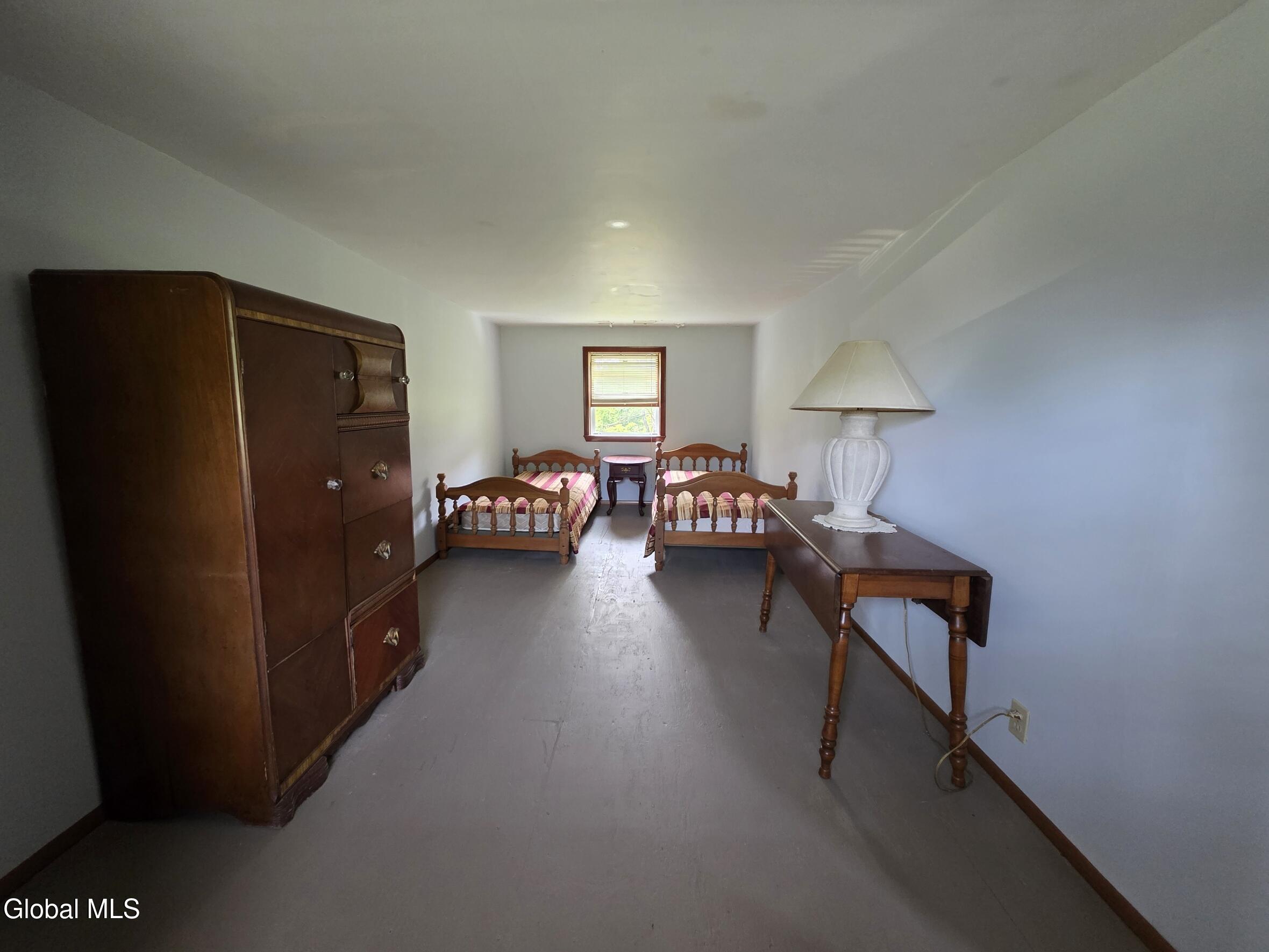 419 Halbert Hill Road