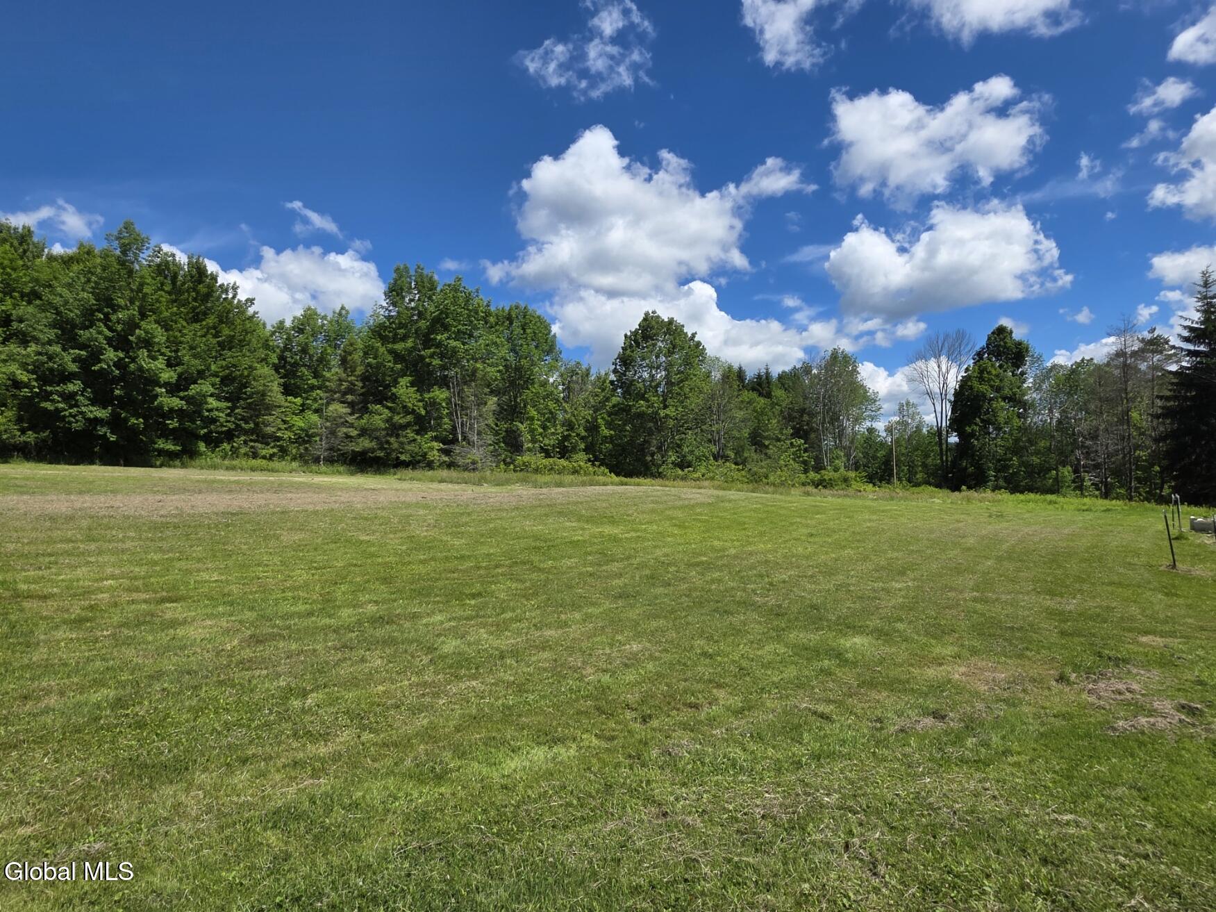 419 Halbert Hill Road