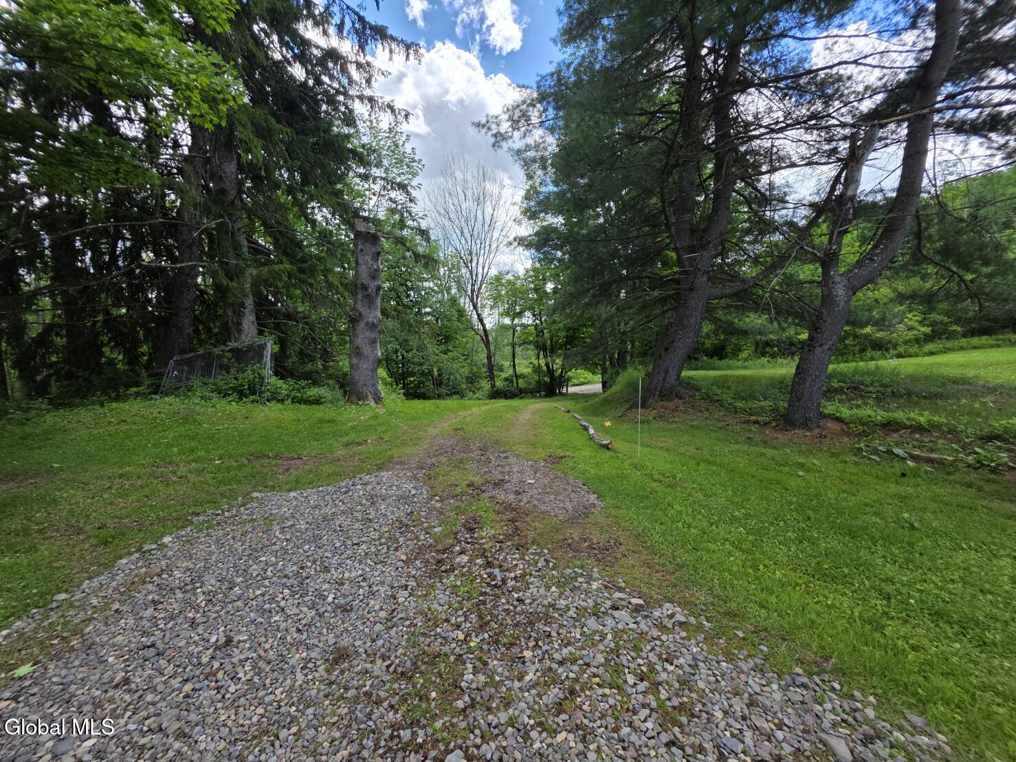 419 Halbert Hill Road