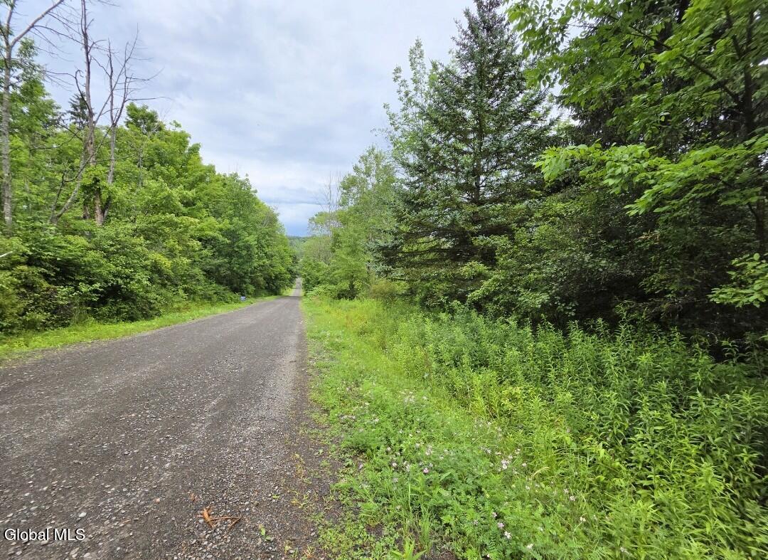 L-28.03 Halbert Hill Road, L-28.03