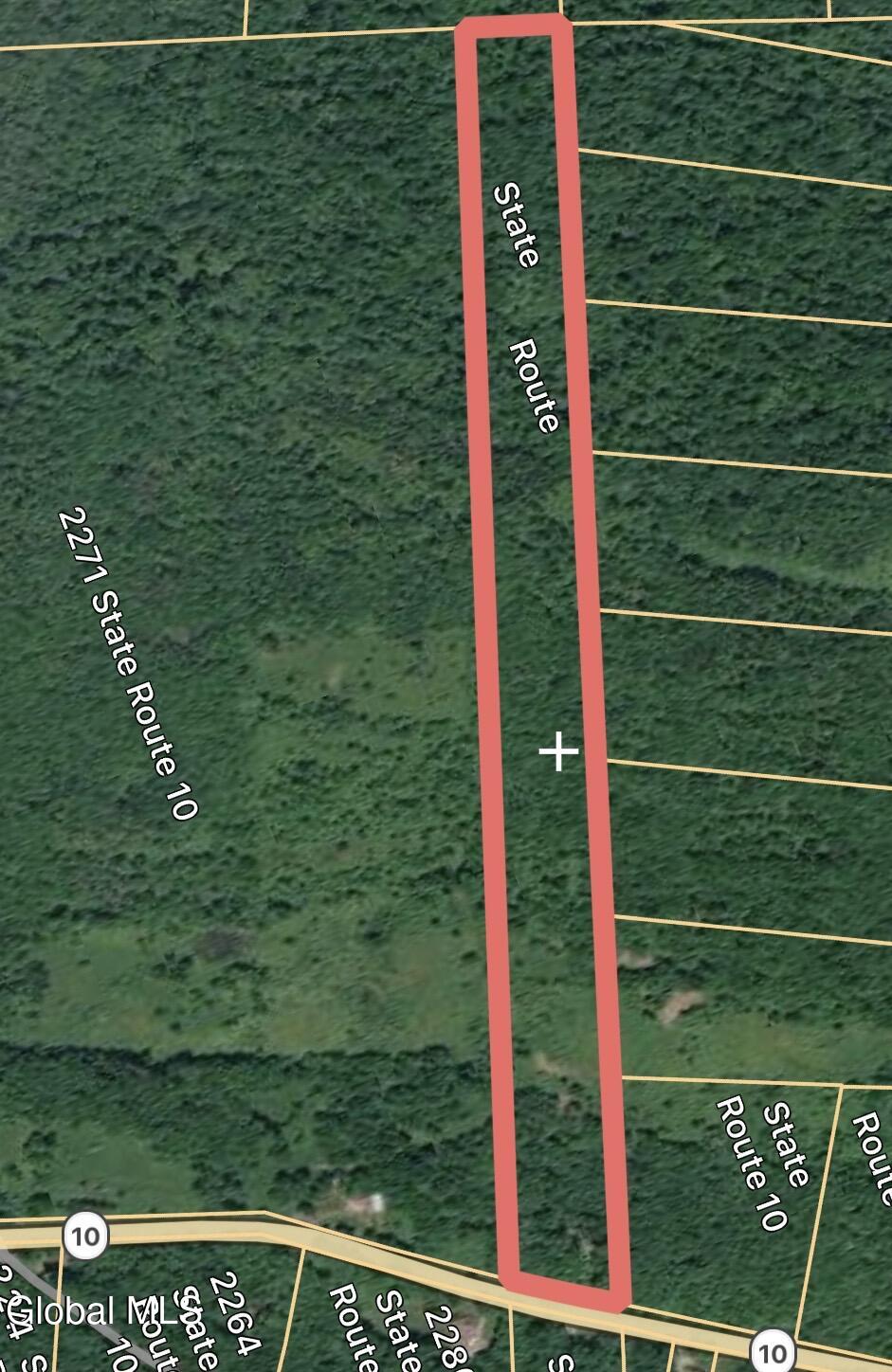 2285 State Route 10