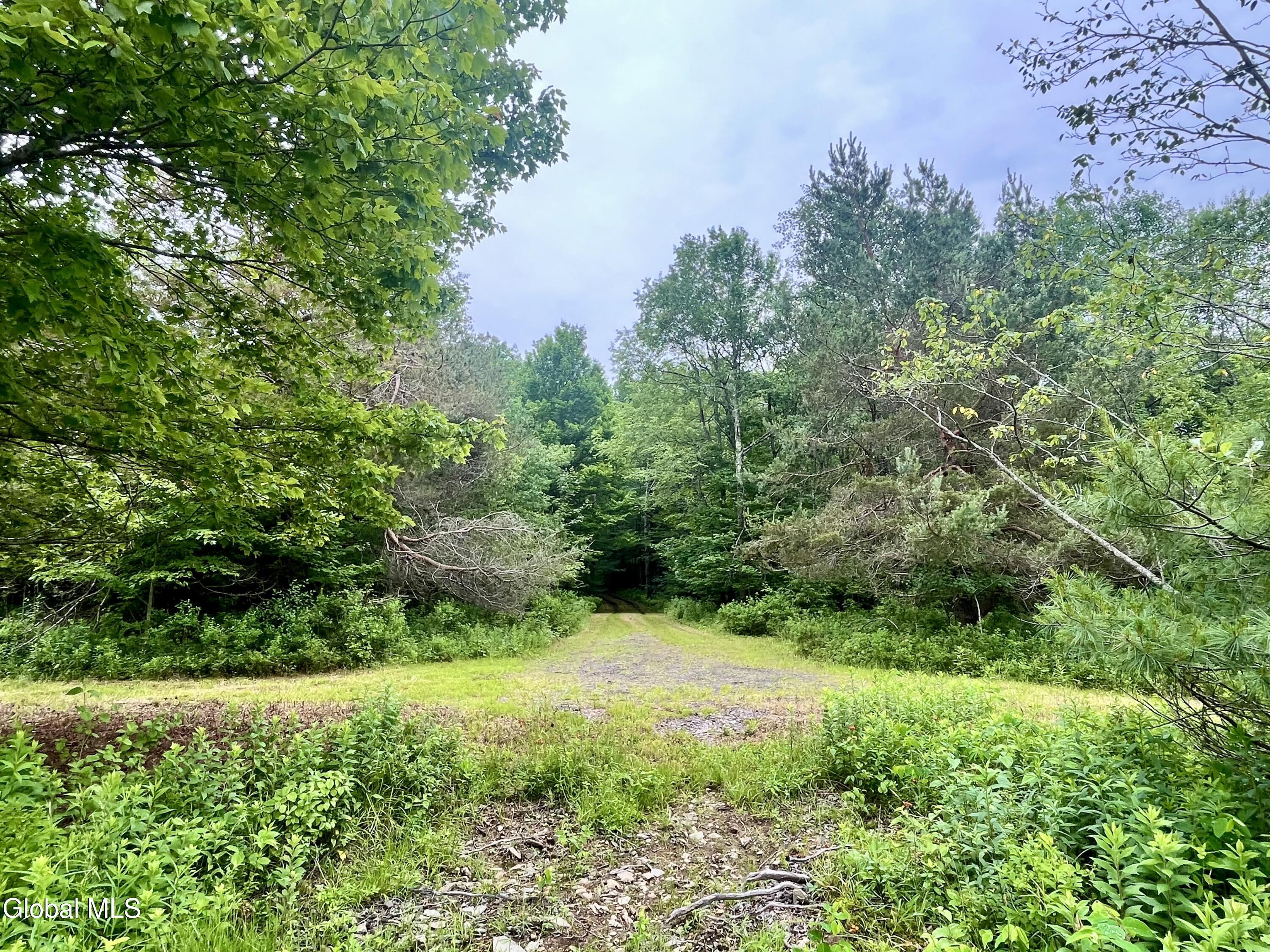2285 State Route 10
