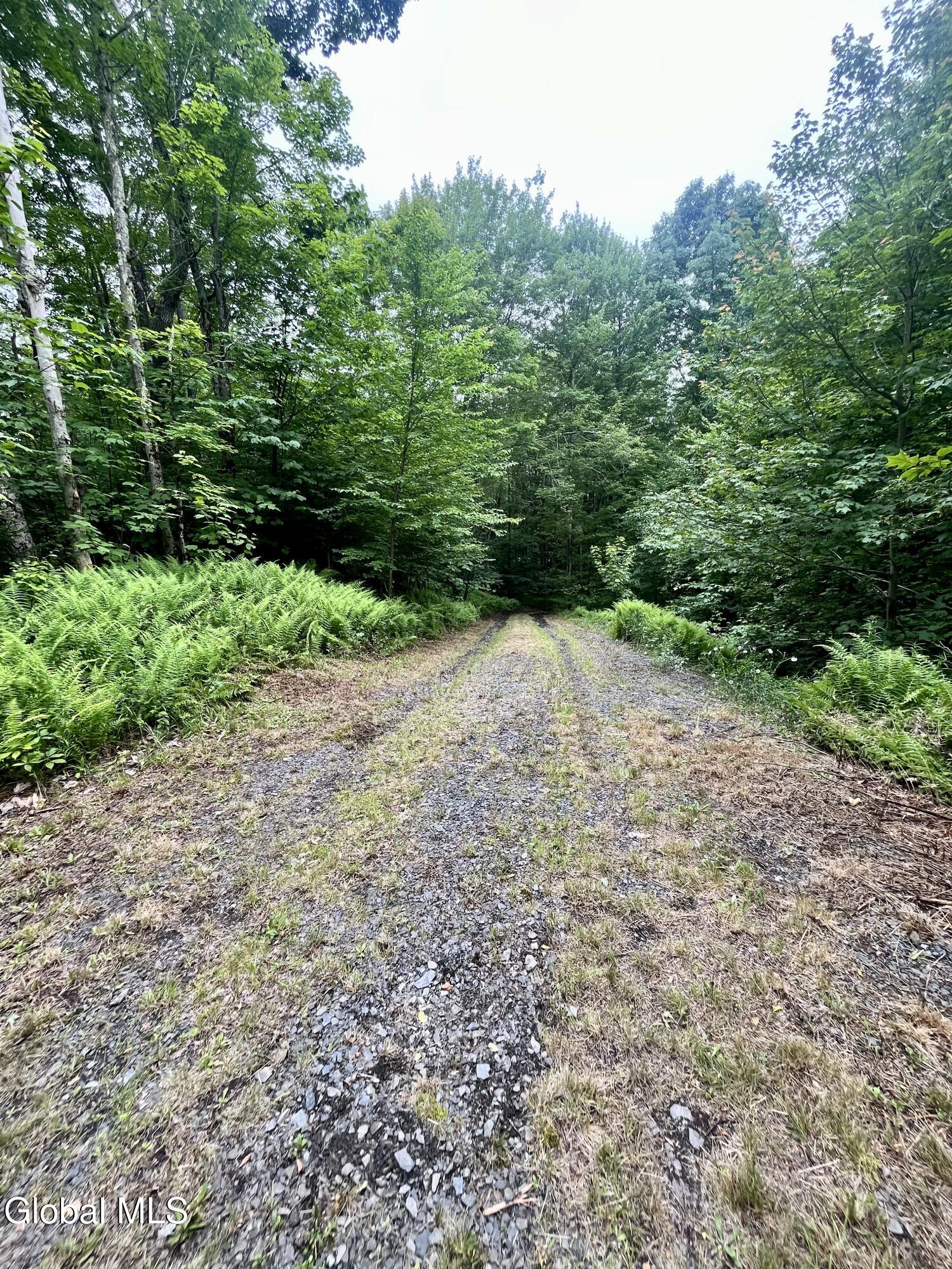 2285 State Route 10