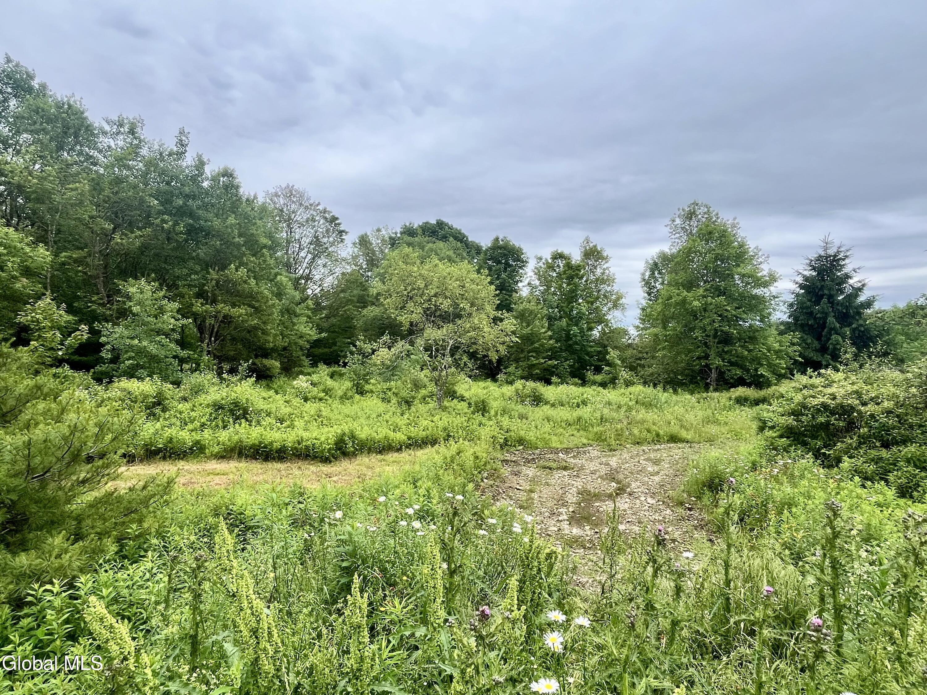 2285 State Route 10
