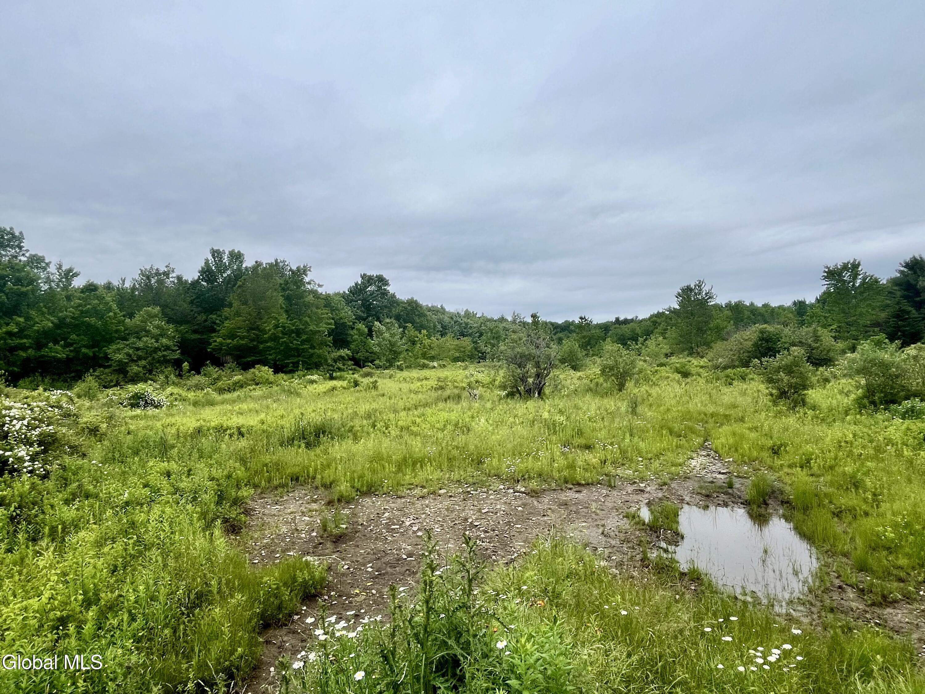 2285 State Route 10