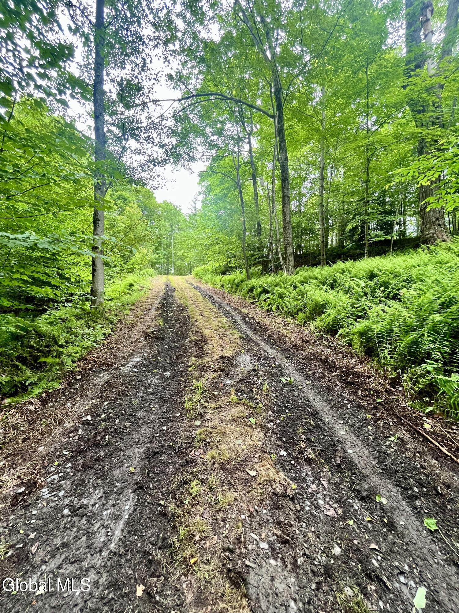 2285 State Route 10