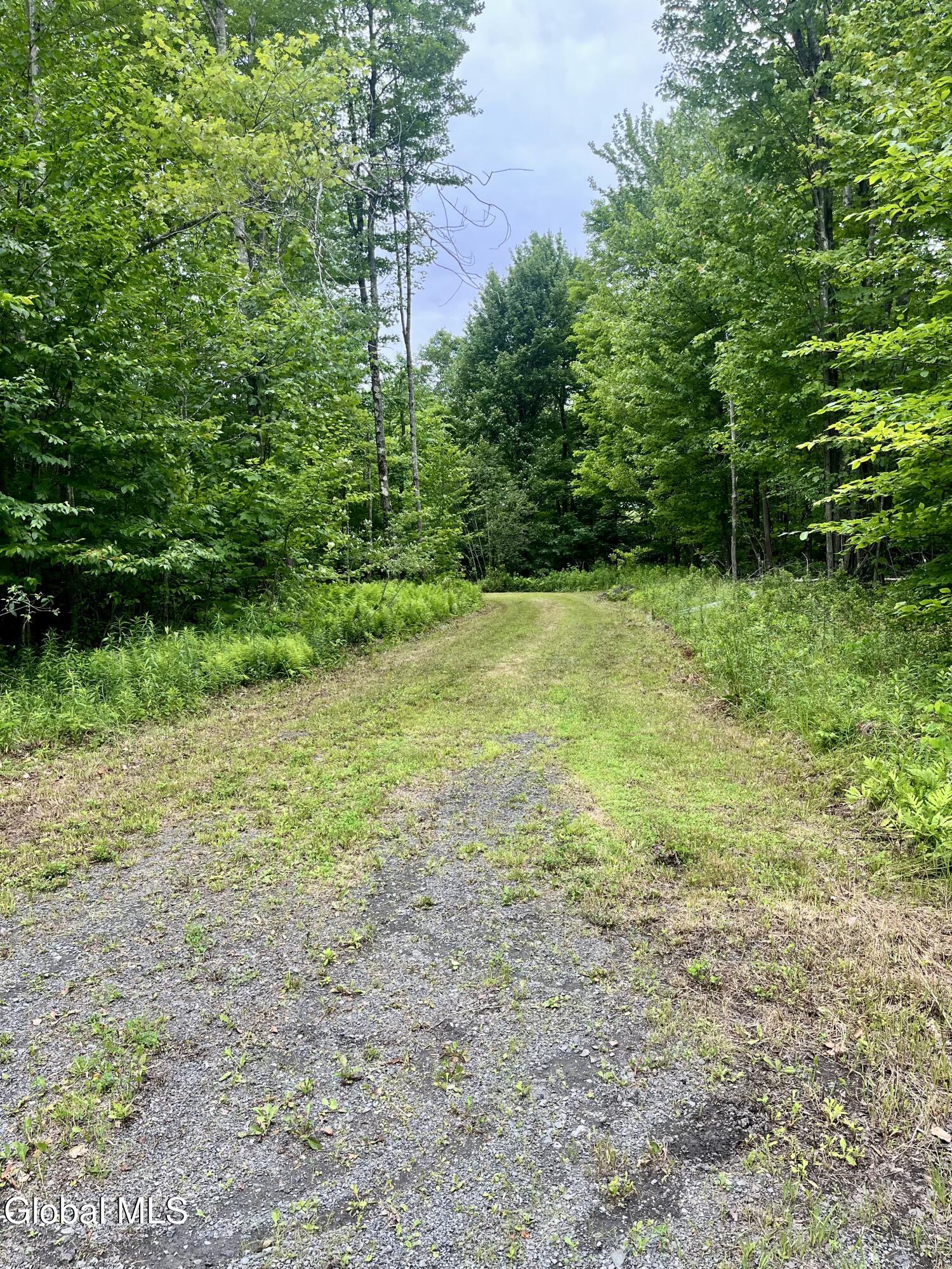2285 State Route 10