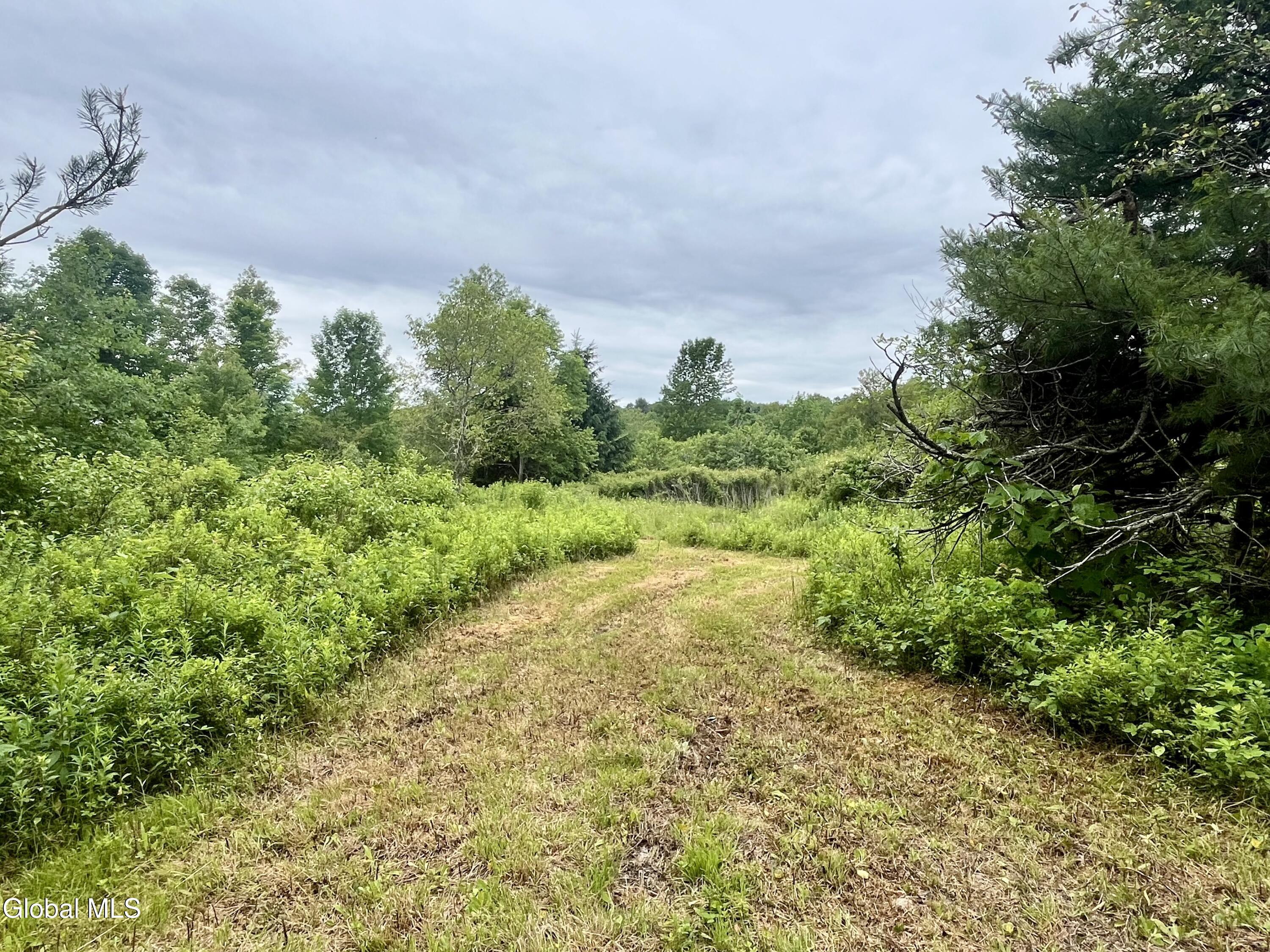 2285 State Route 10