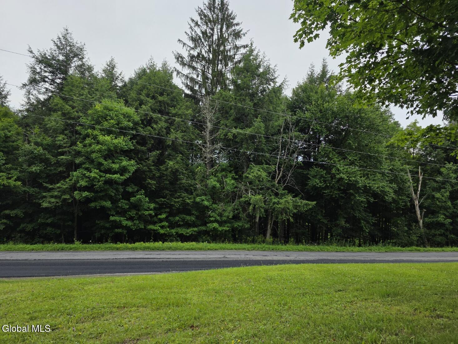 762 County Highway 16