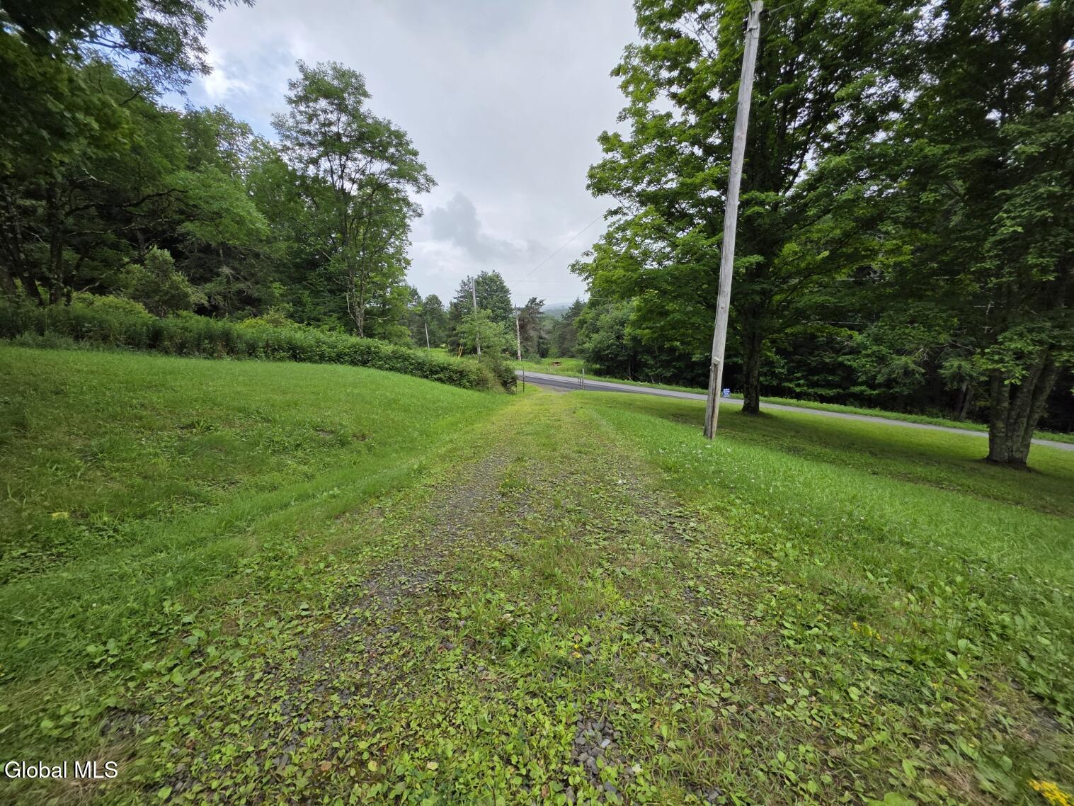 762 County Highway 16