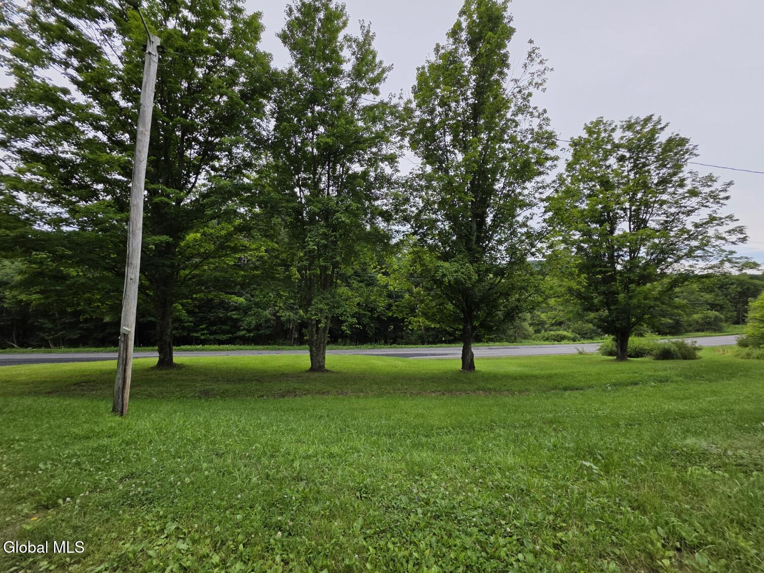 762 County Highway 16