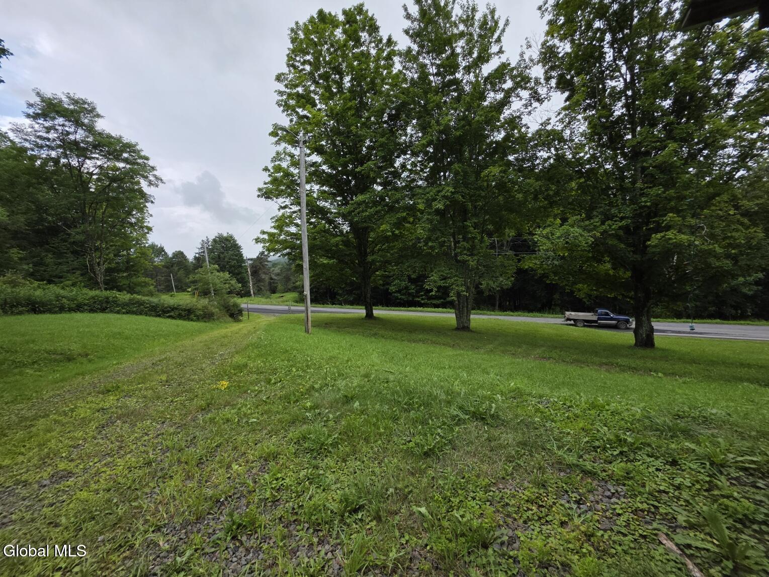 762 County Highway 16