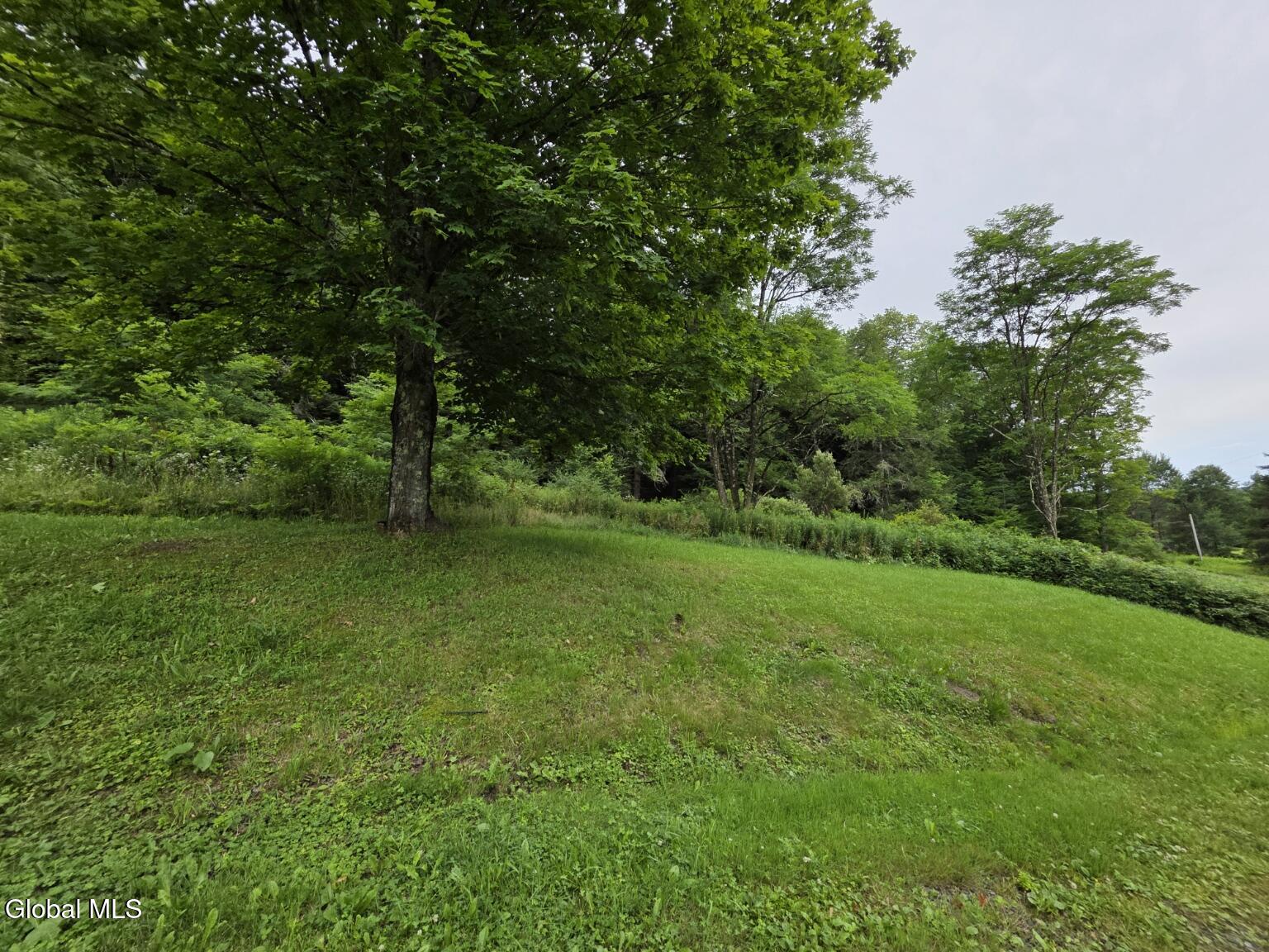 762 County Highway 16