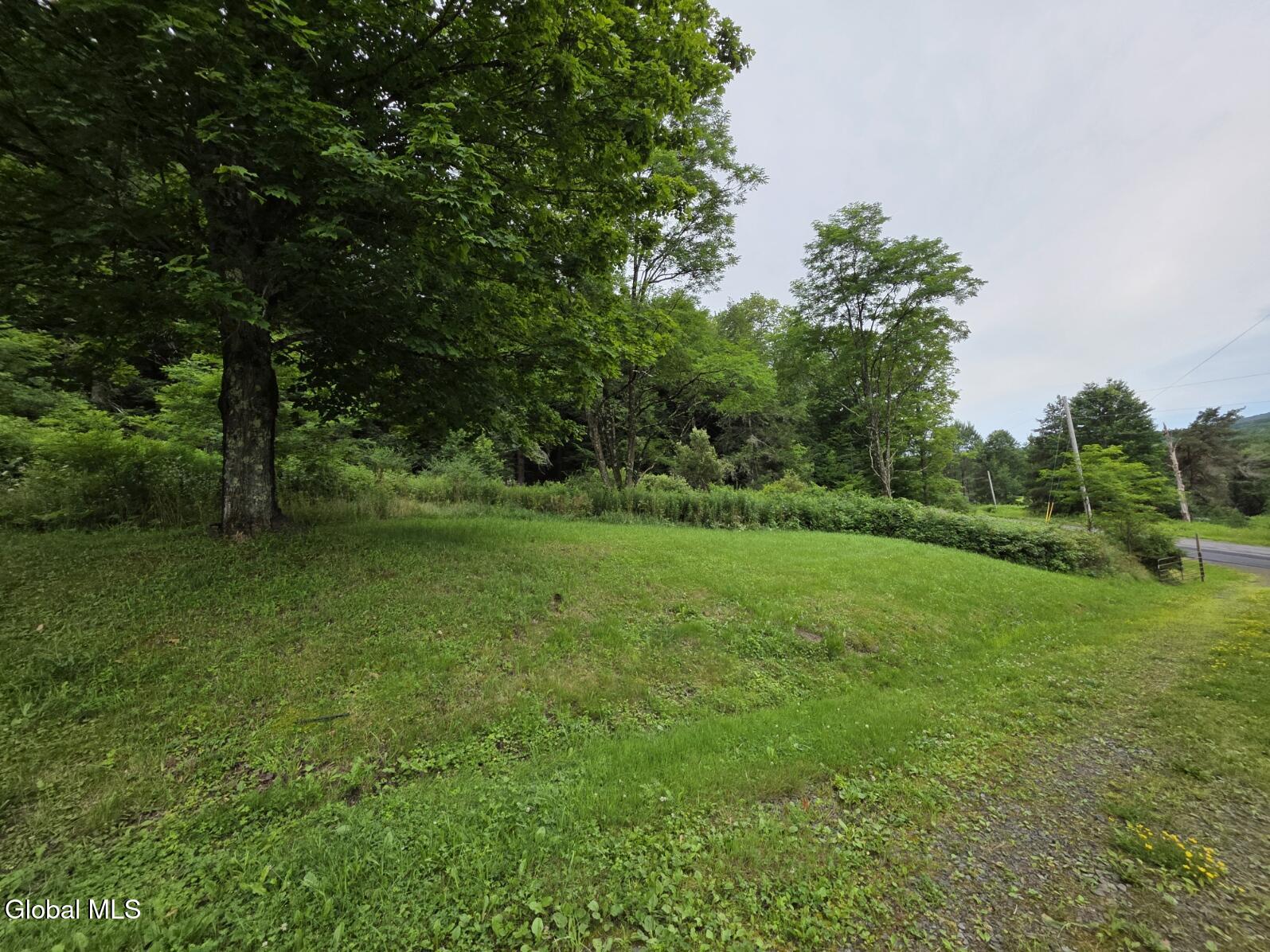 762 County Highway 16