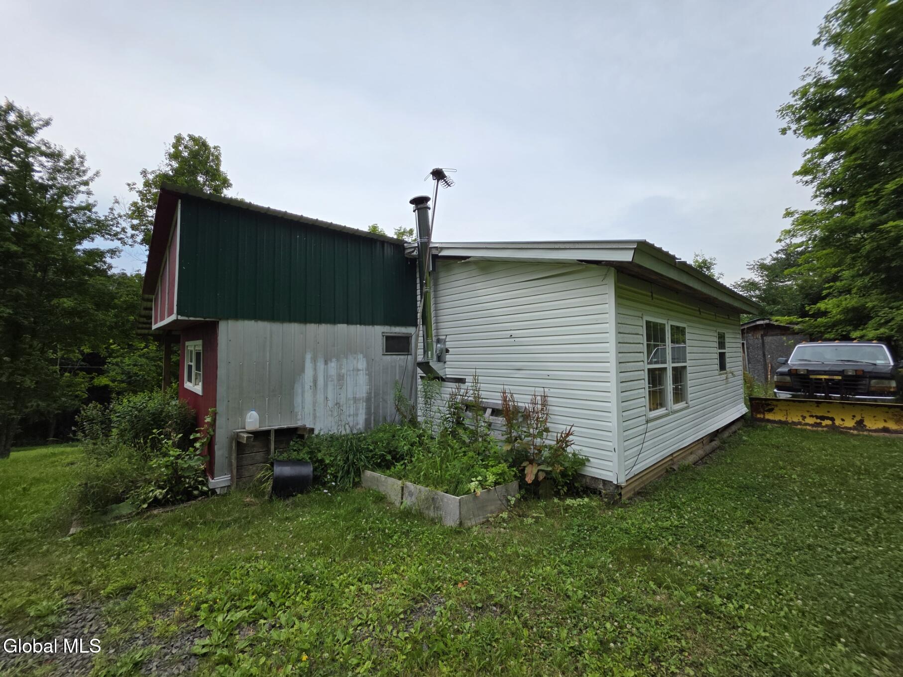 762 County Highway 16