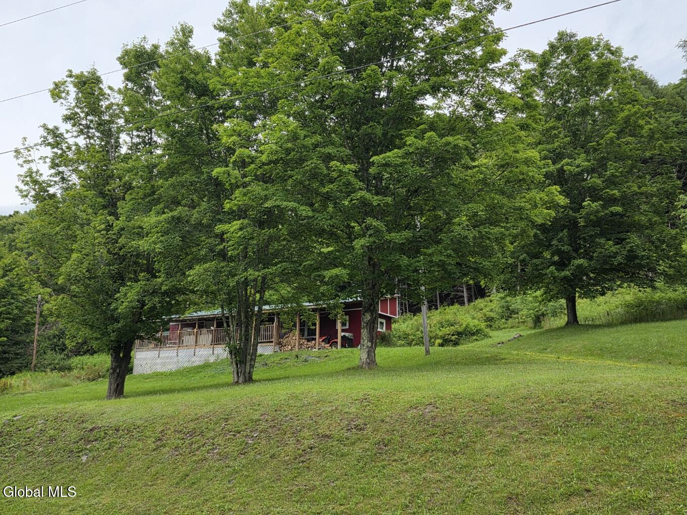 762 County Highway 16