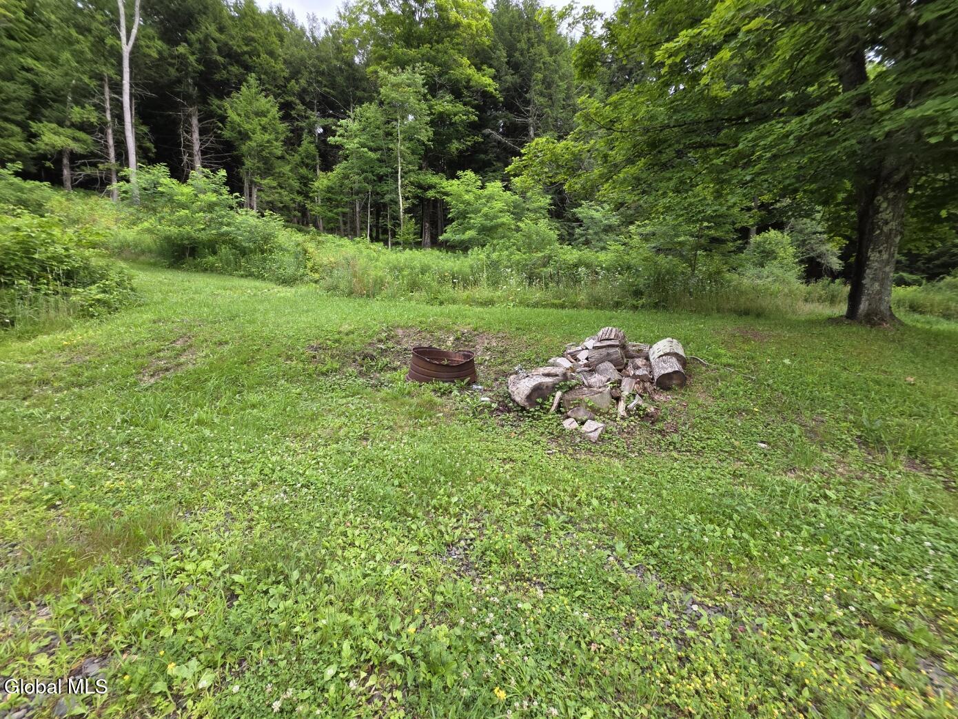 762 County Highway 16
