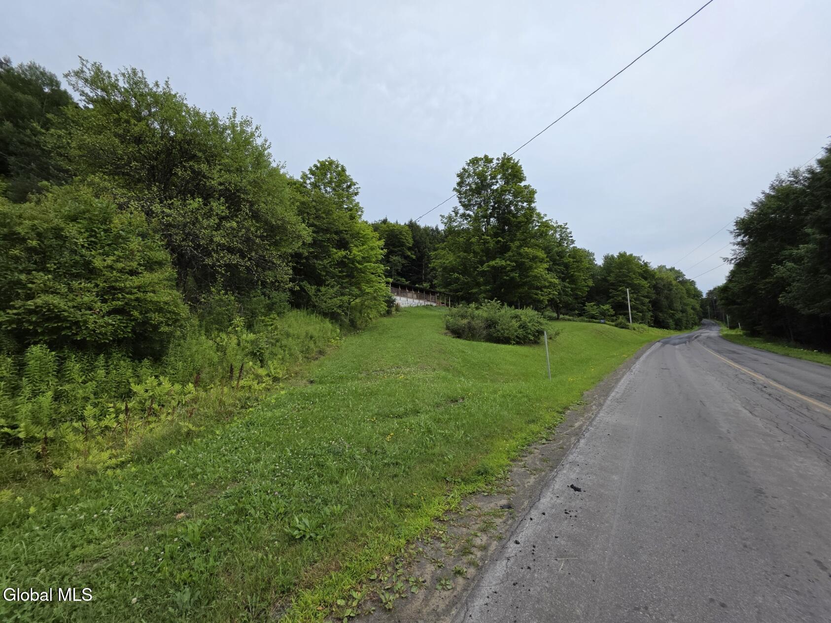 762 County Highway 16