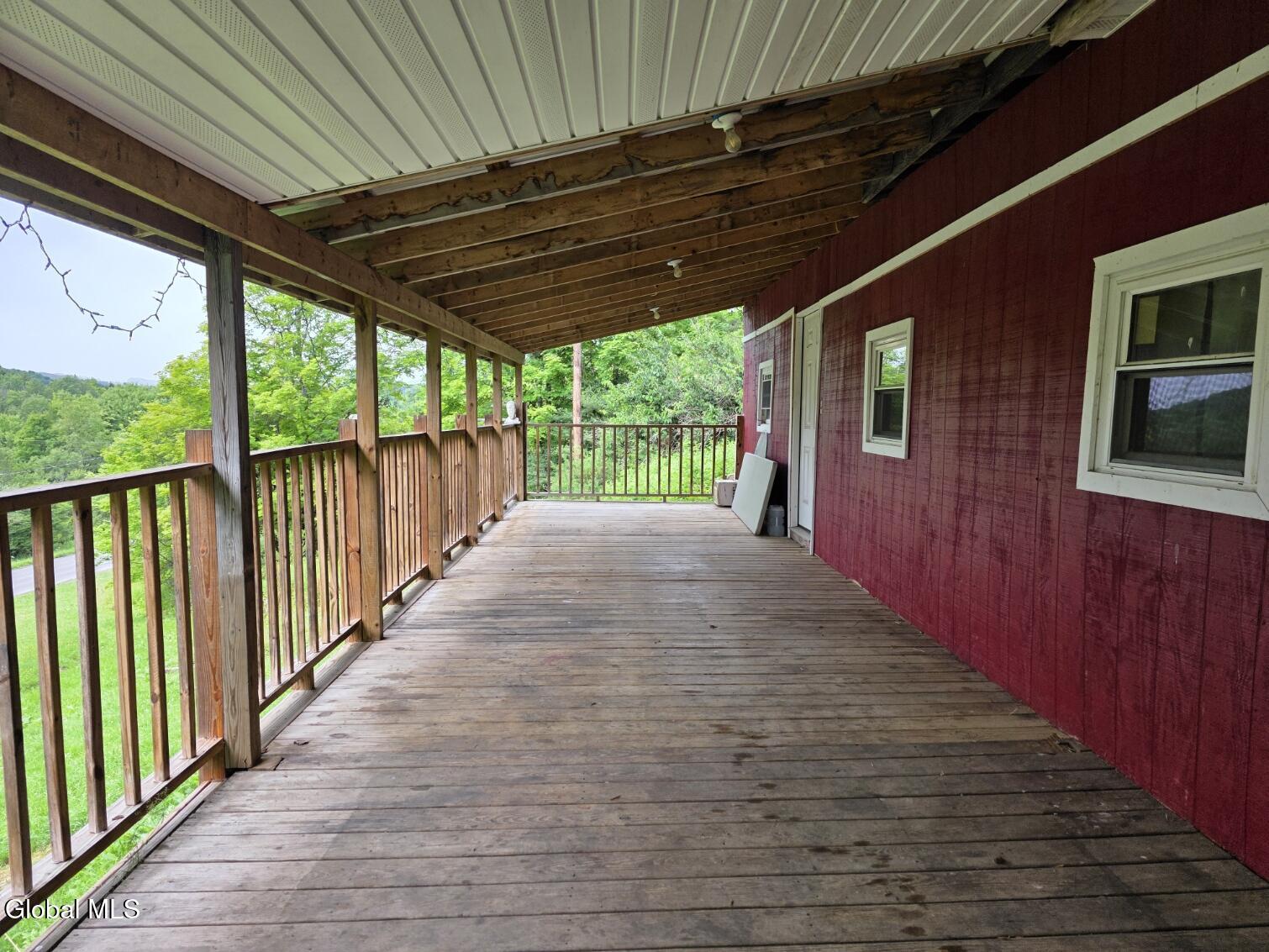 762 County Highway 16