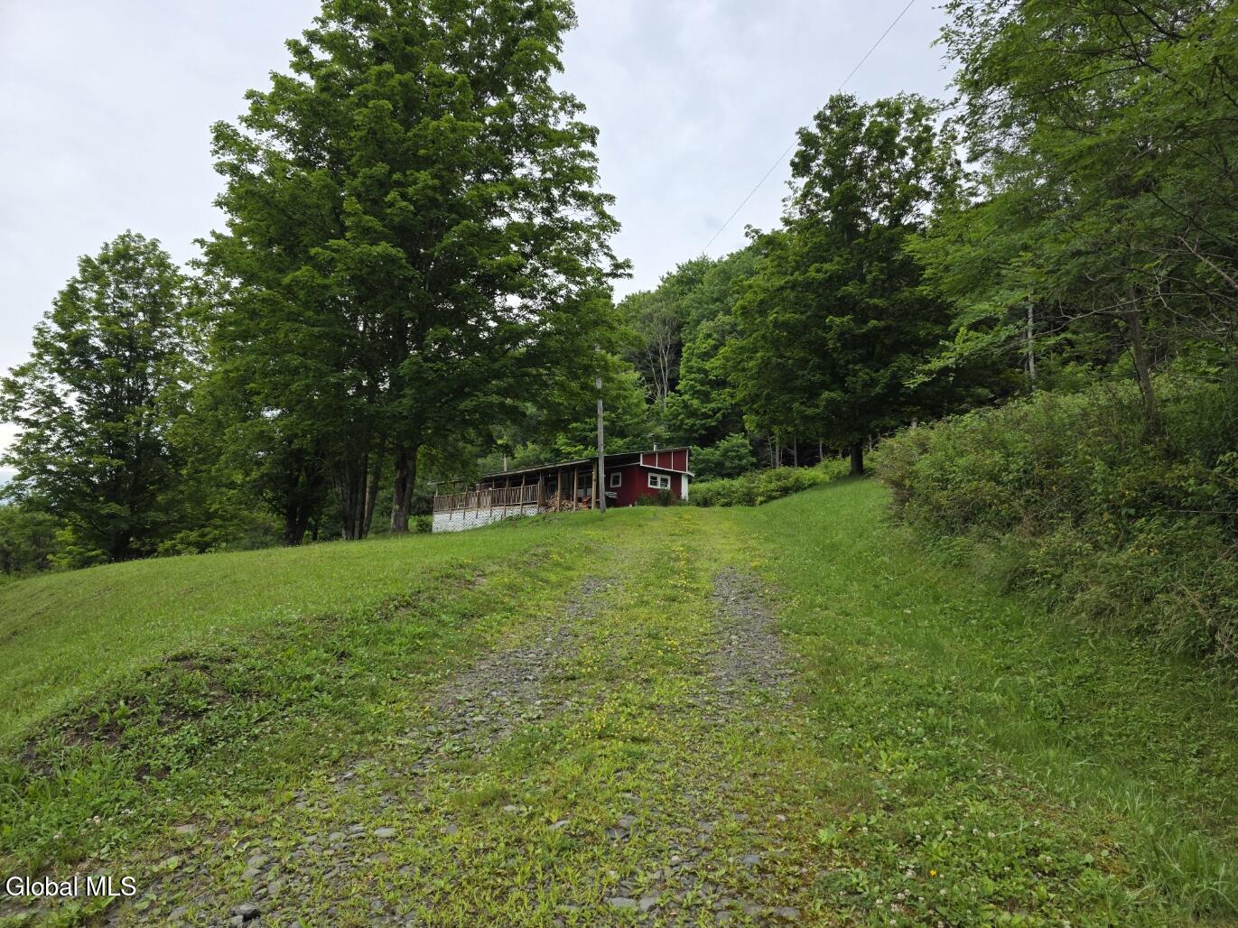 762 County Highway 16