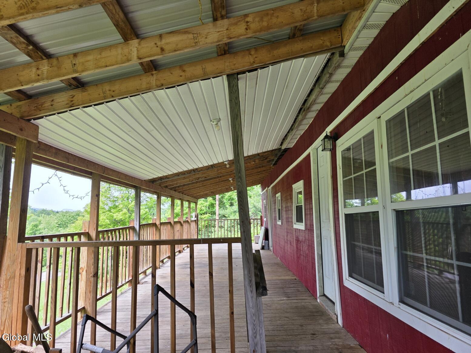 762 County Highway 16