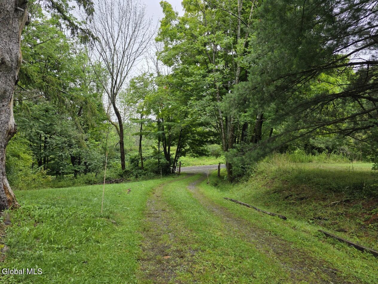 762 County Highway 16