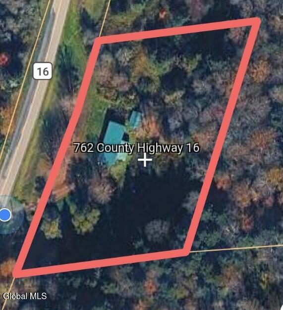 762 County Highway 16