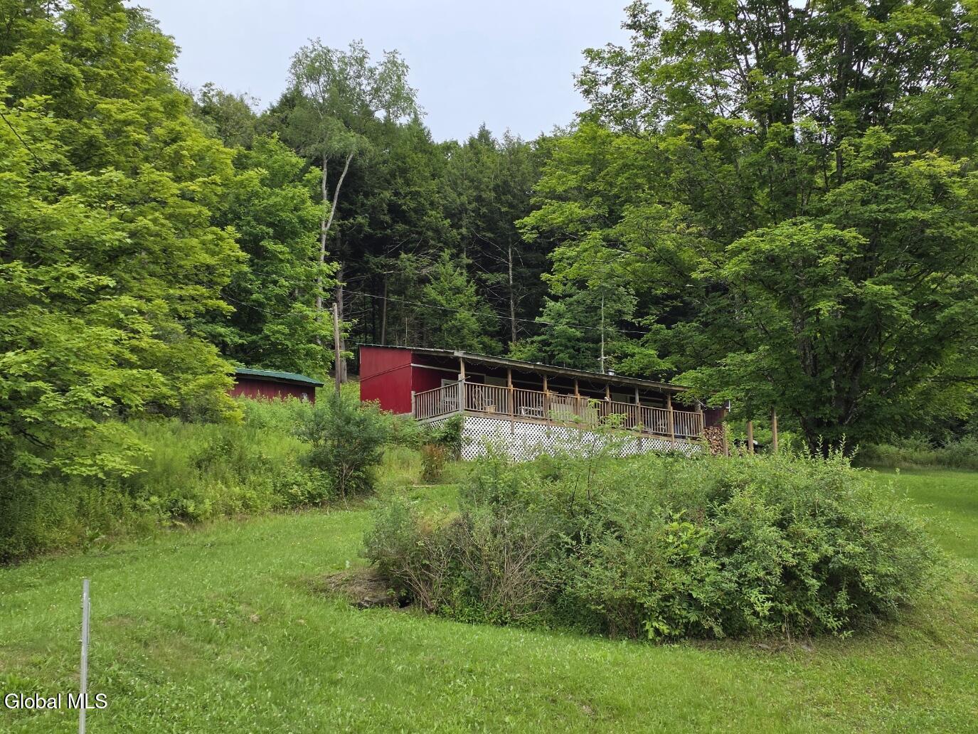 762 County Highway 16