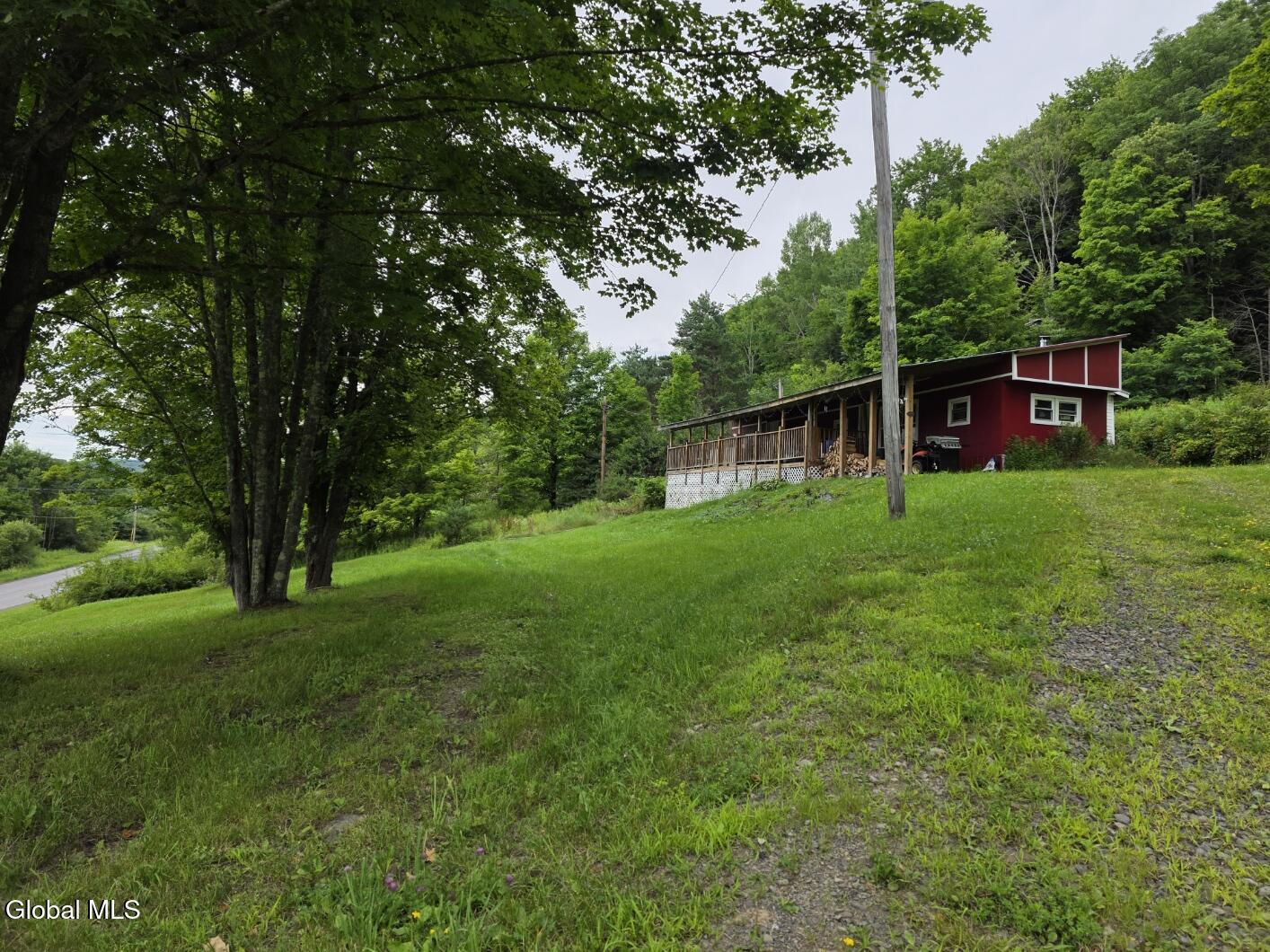 762 County Highway 16