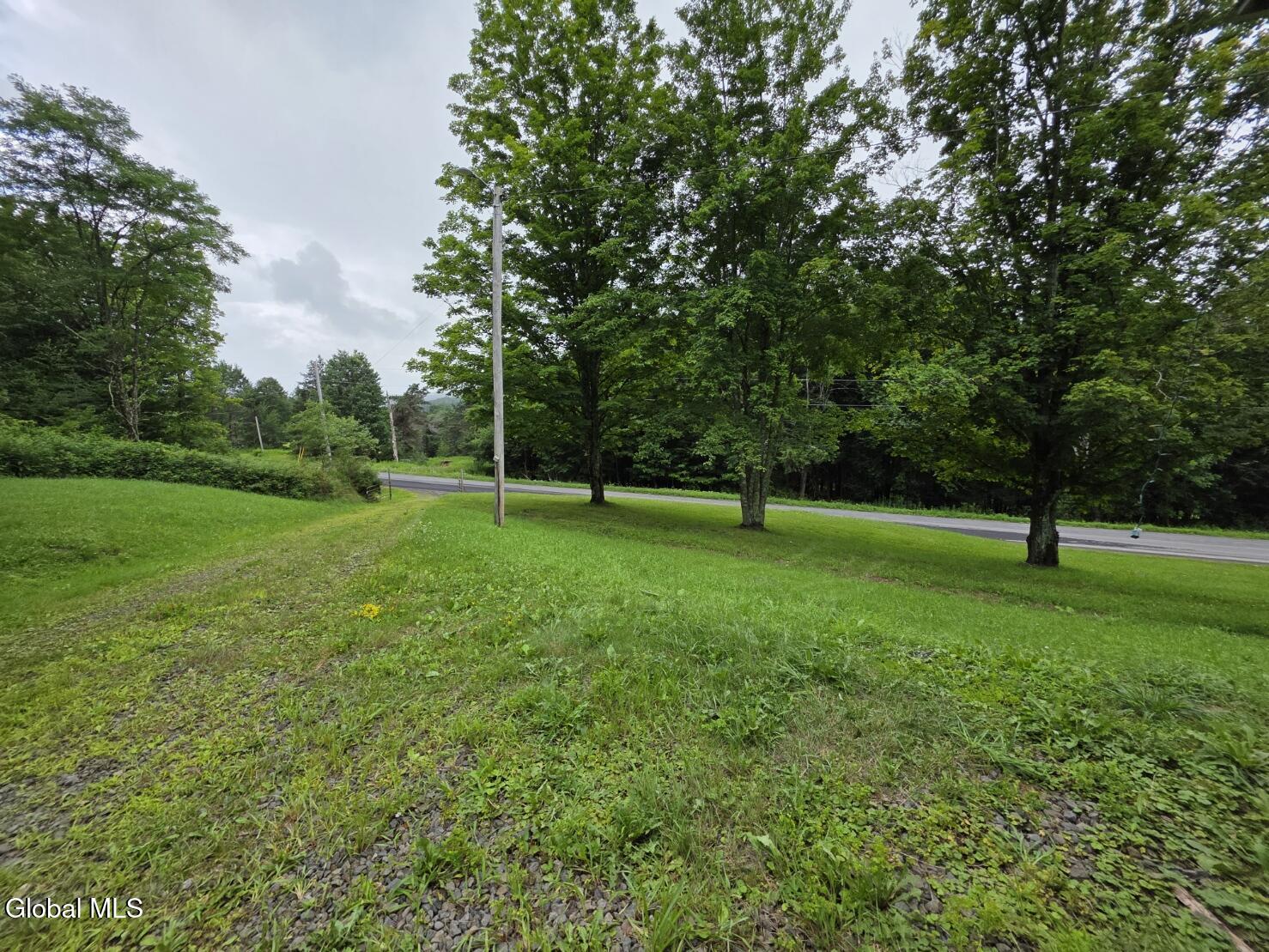 762 County Highway 16