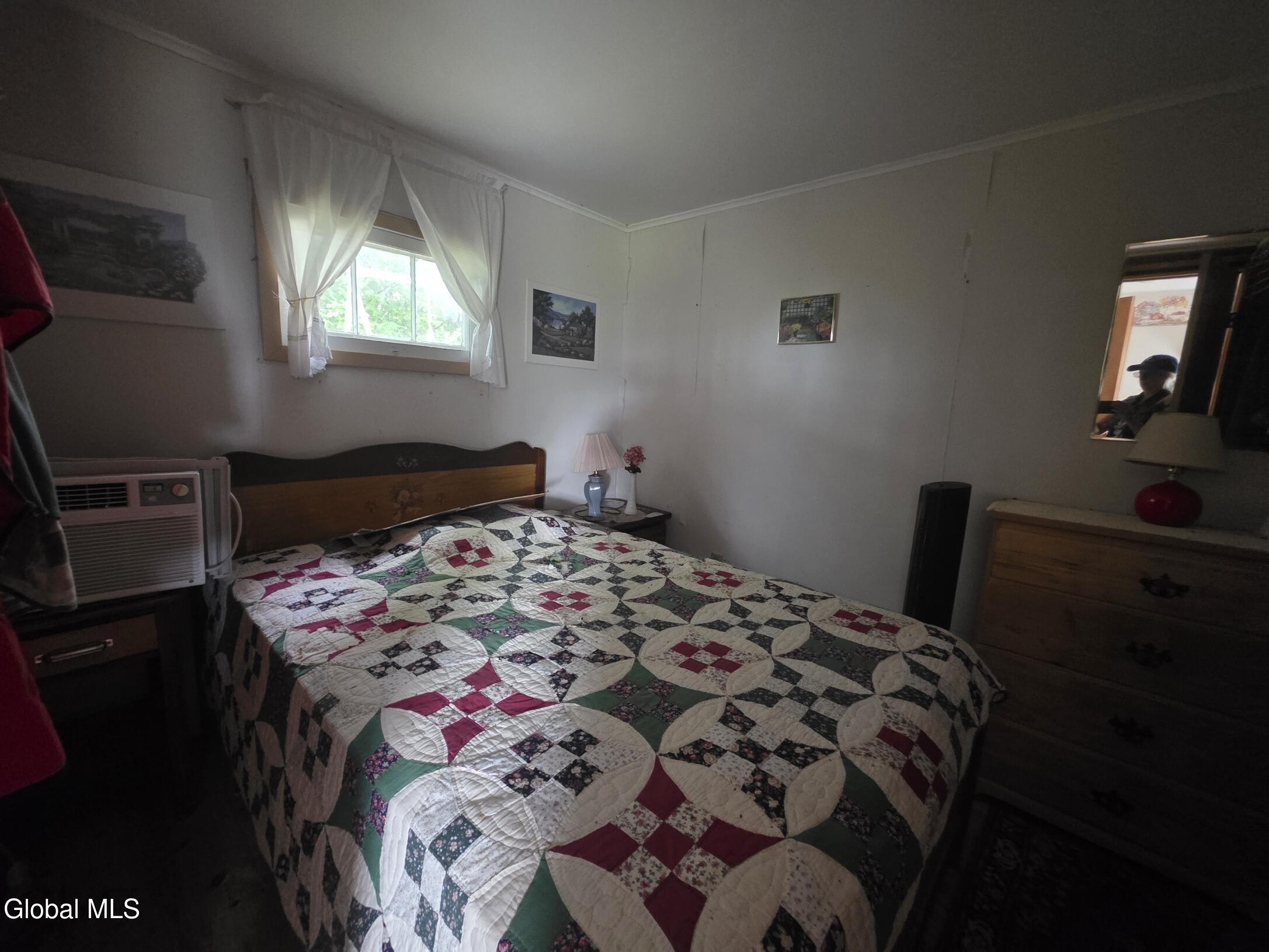 414 Cross Hill Road