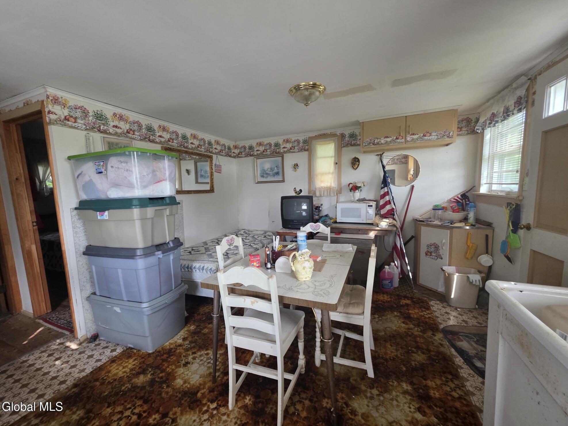 414 Cross Hill Road