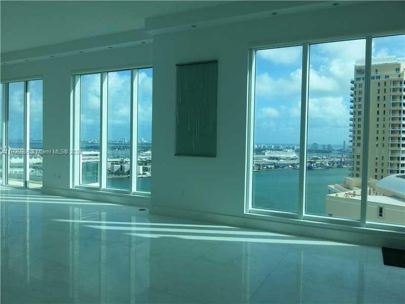 900 Brickell Key Blvd # 2803